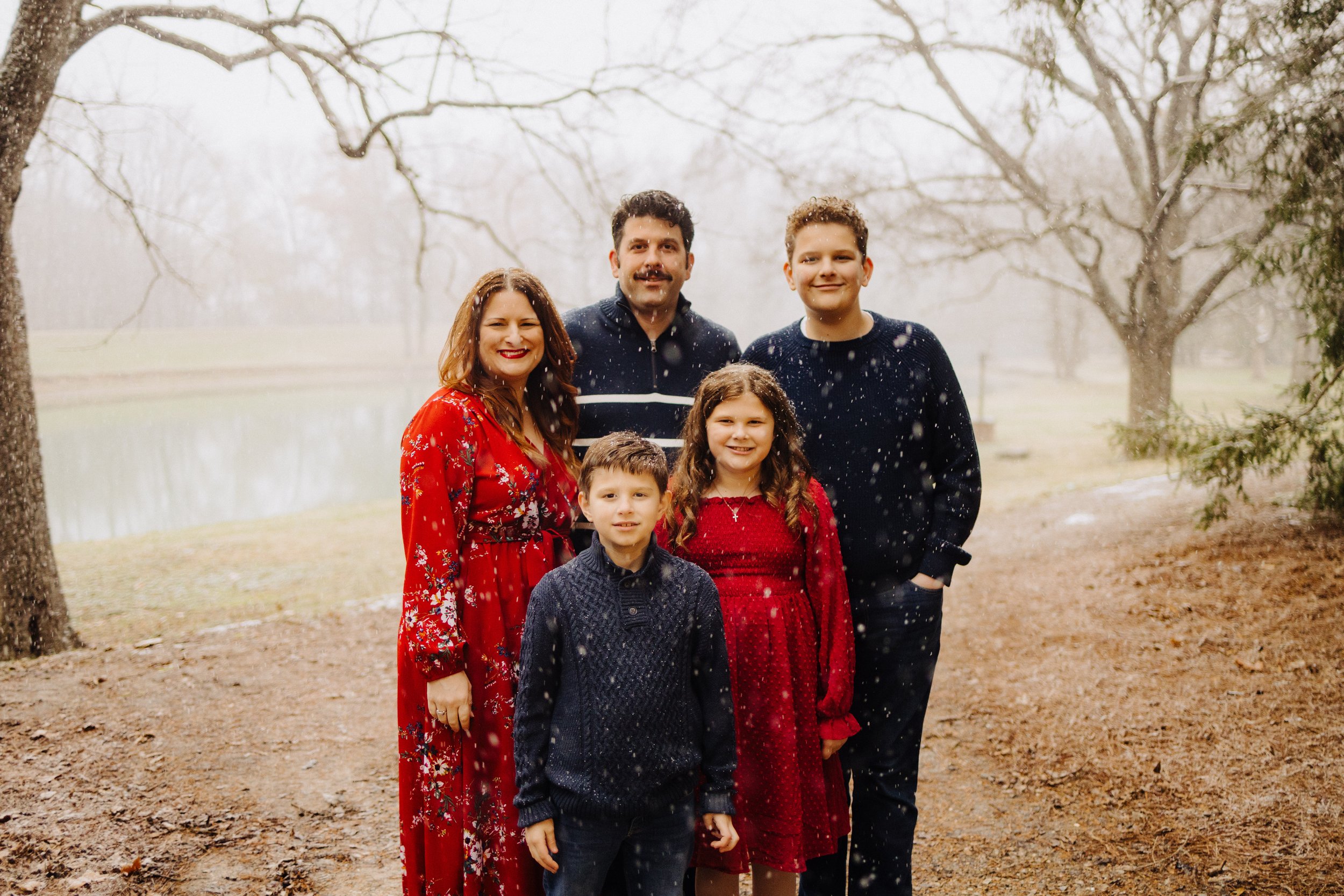PurkeyFamily11.jpg