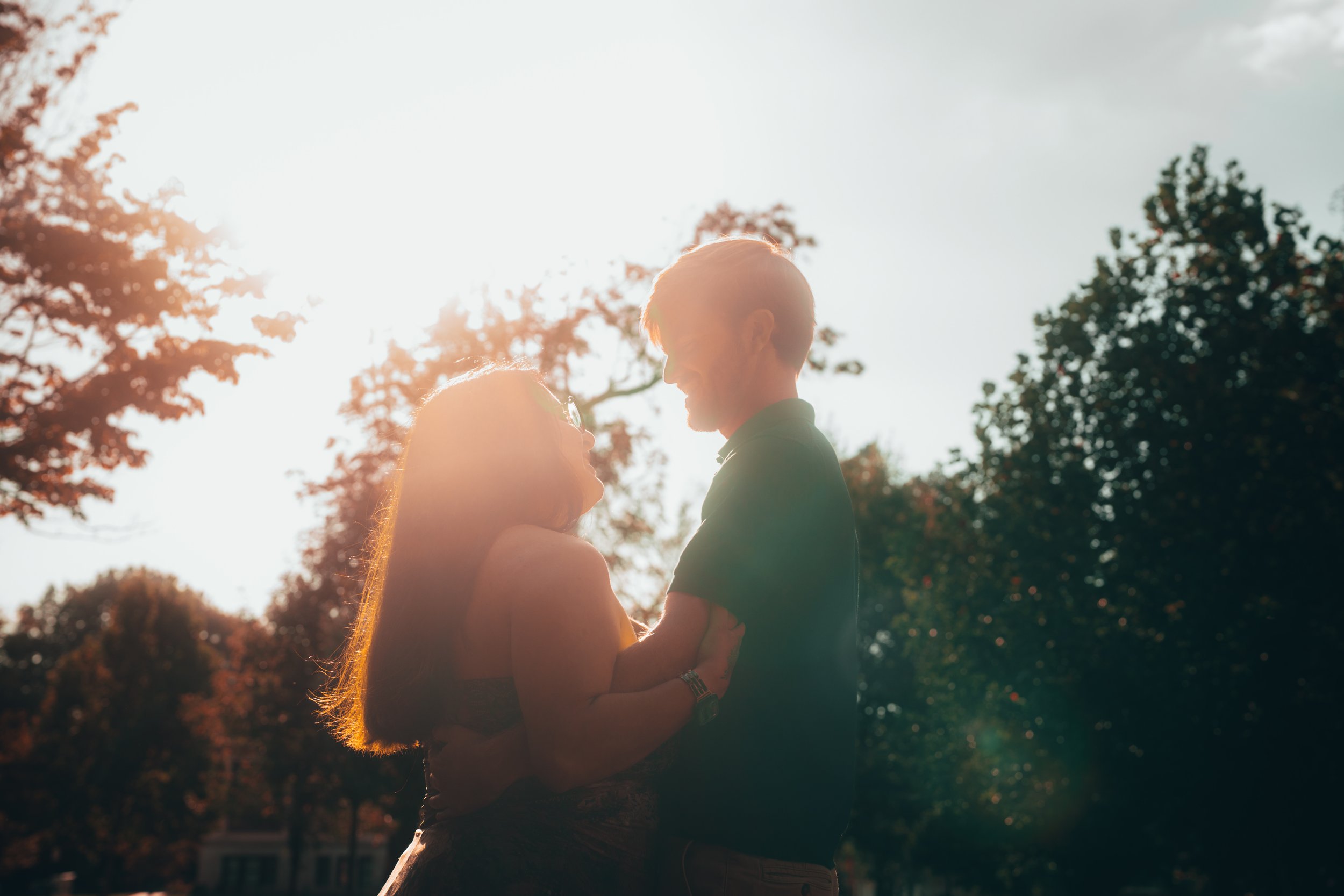 QuaidWalkerPhotography-Lisa&Easton-8.jpg