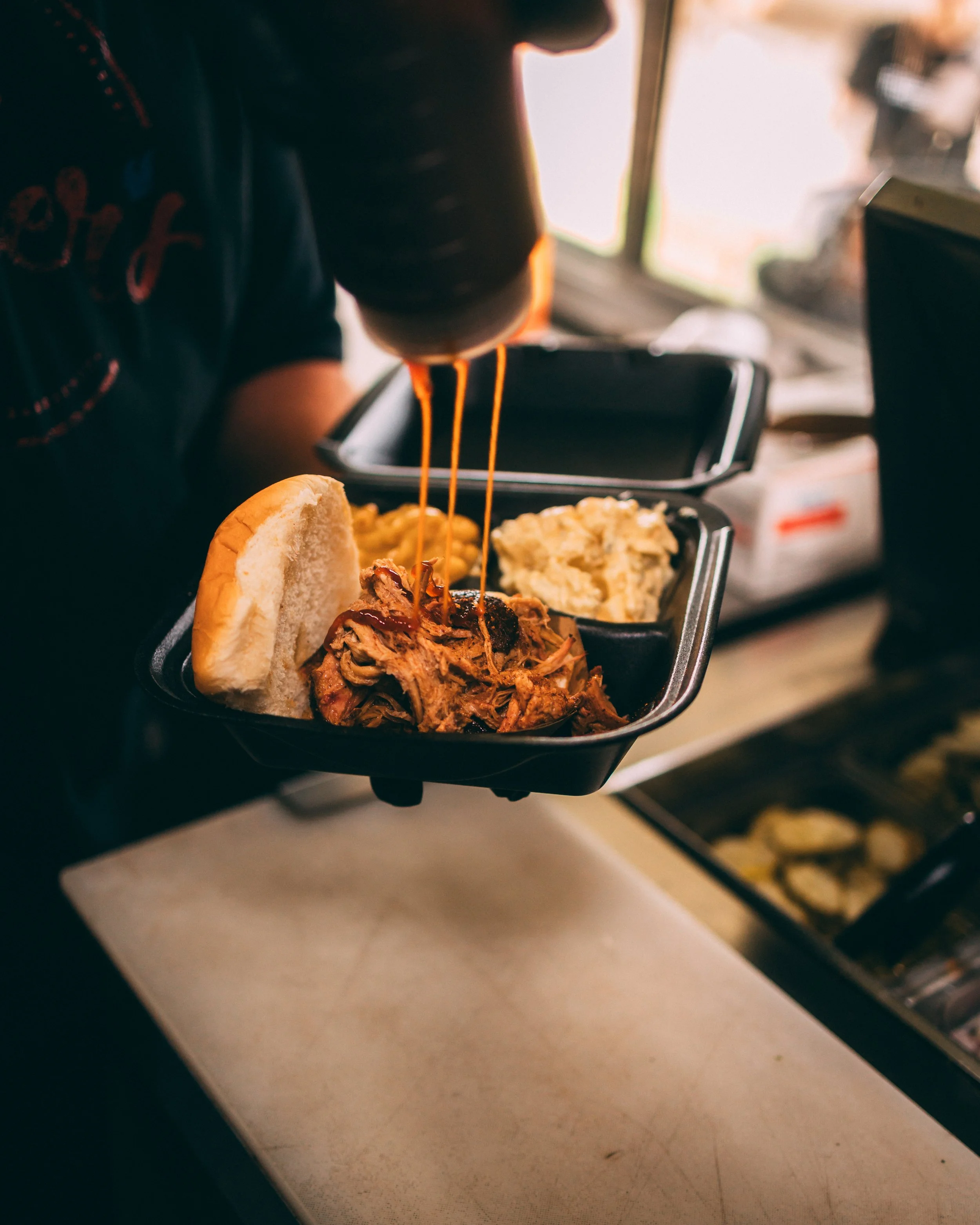 QWP-Millers BBQ-4.jpg