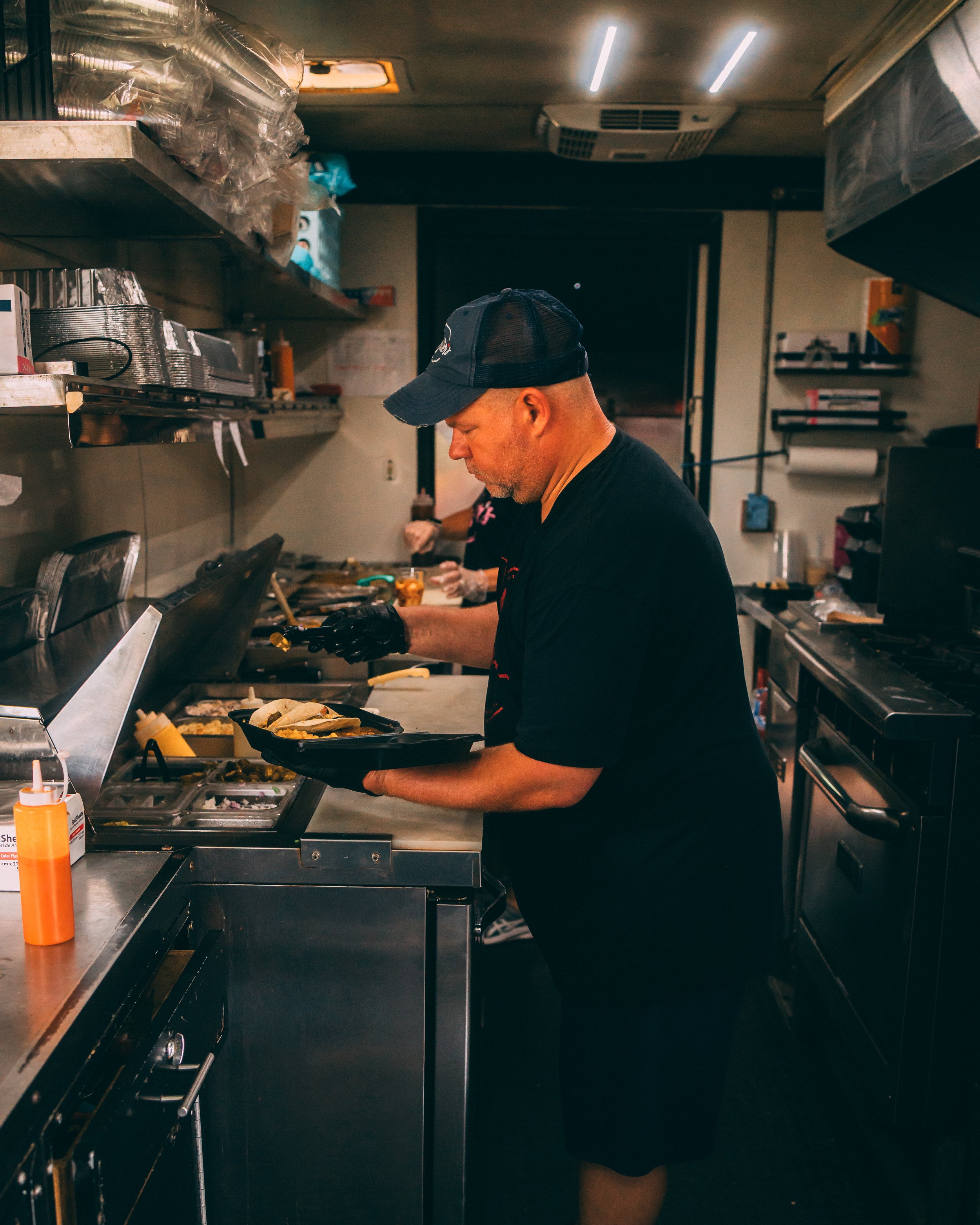 QWP-Millers BBQ-21.jpg