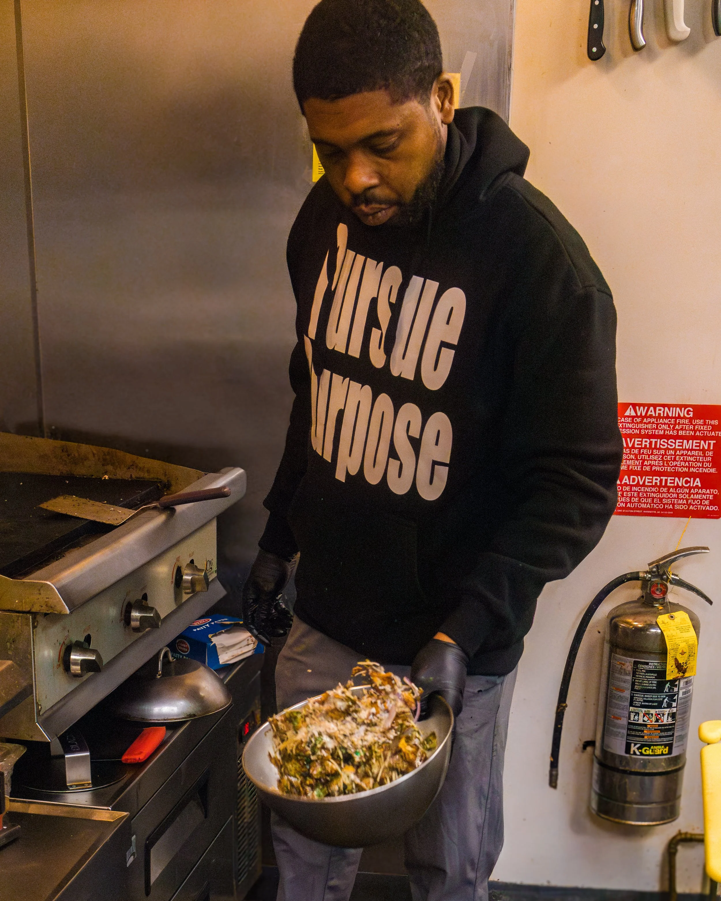QWP-Chef Lo-19.jpg