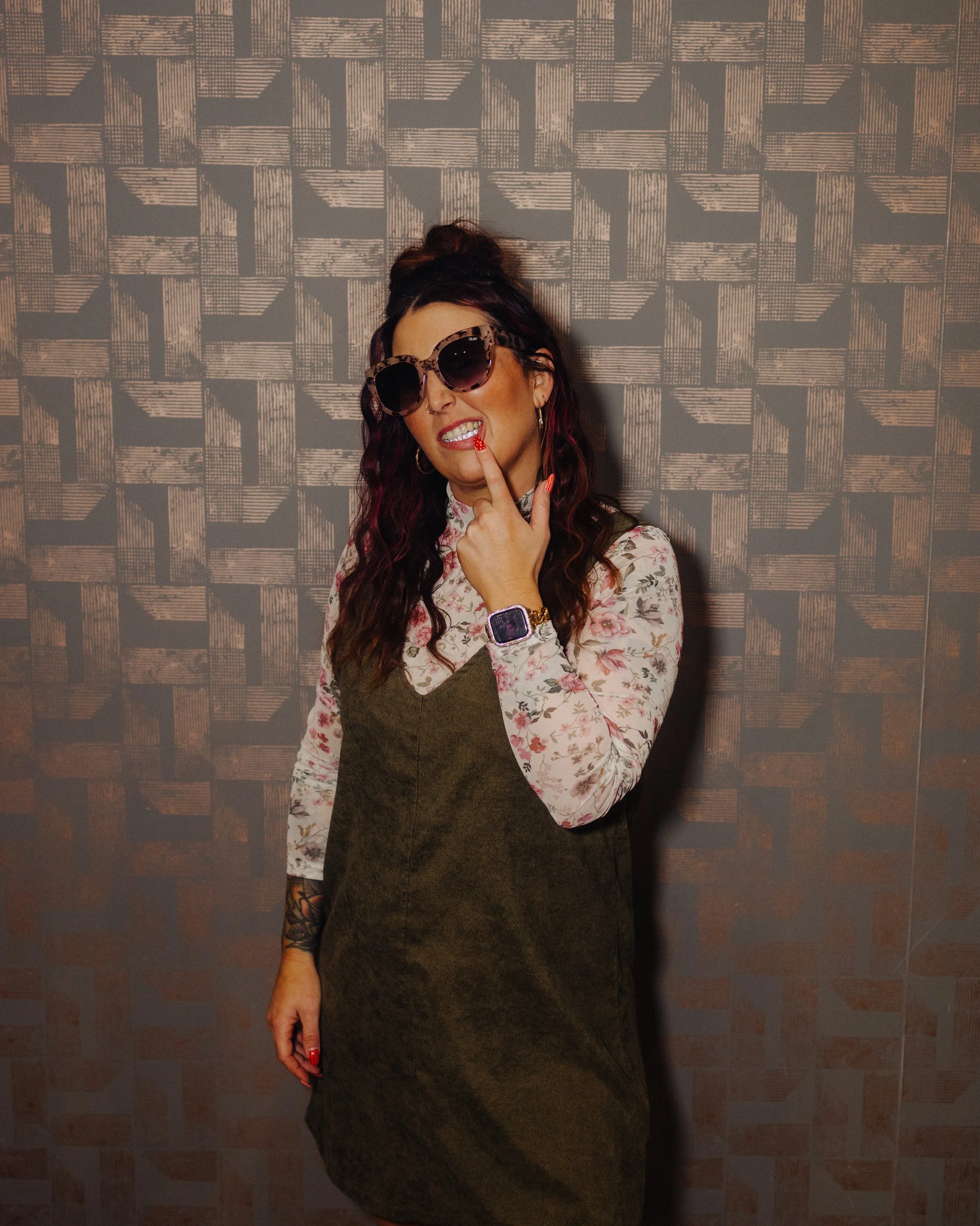 QWP-Inspire-26.jpg