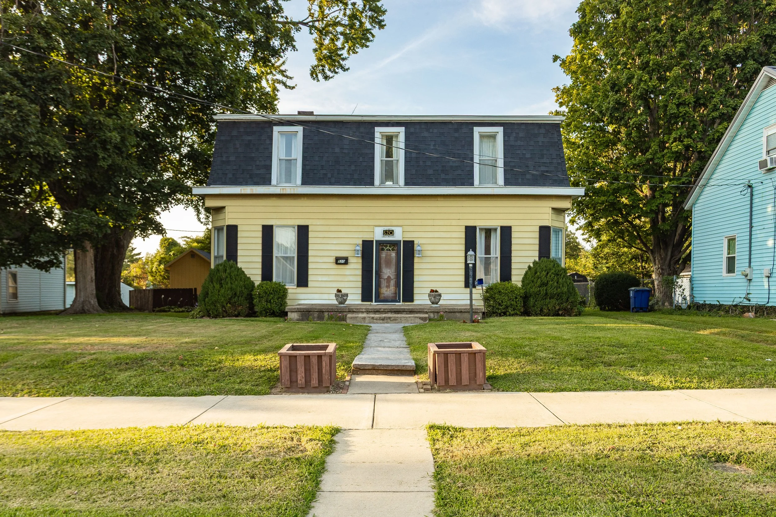 QWP-520EmersonSt-1.jpg