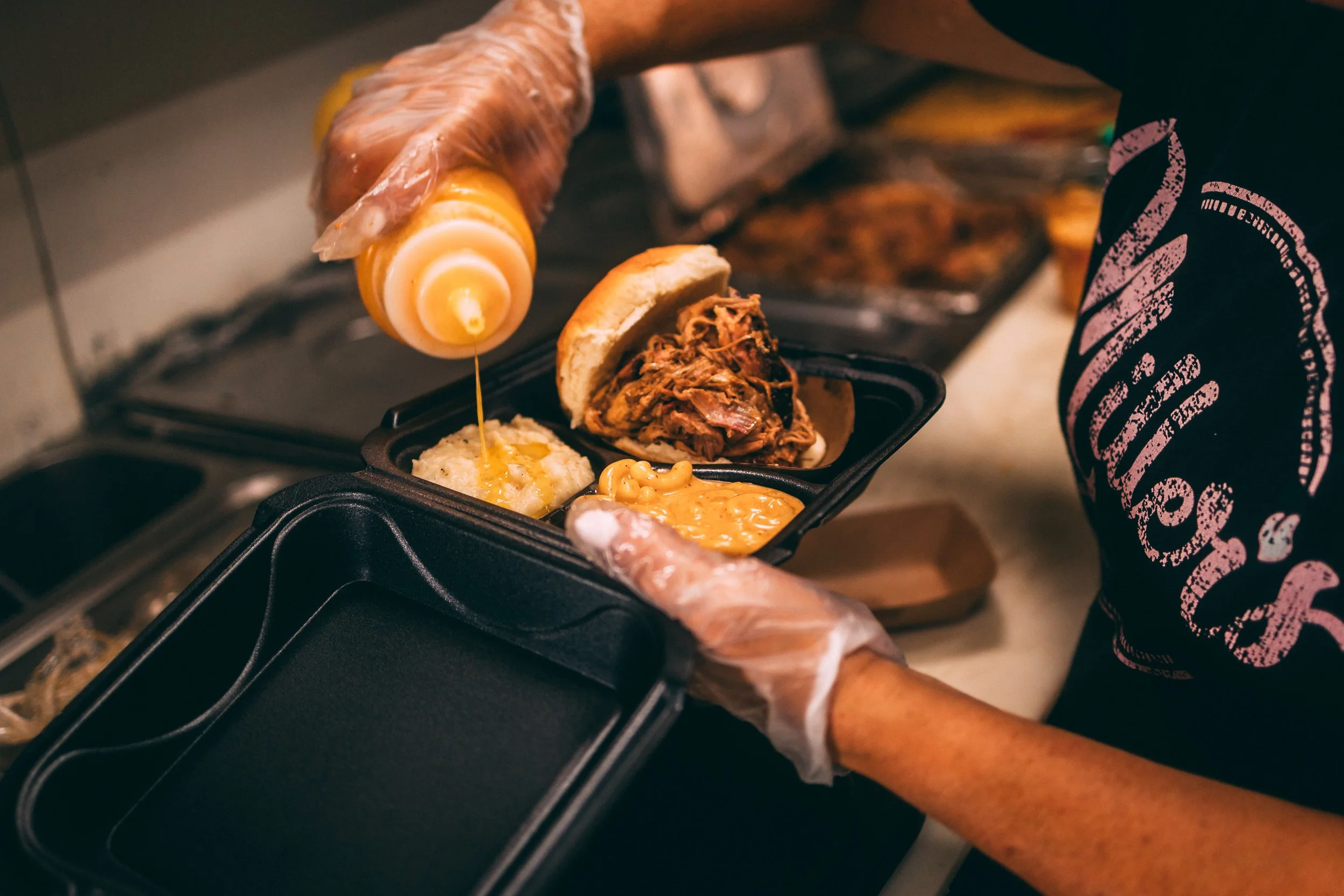 QWP-Millers BBQ-3.jpg