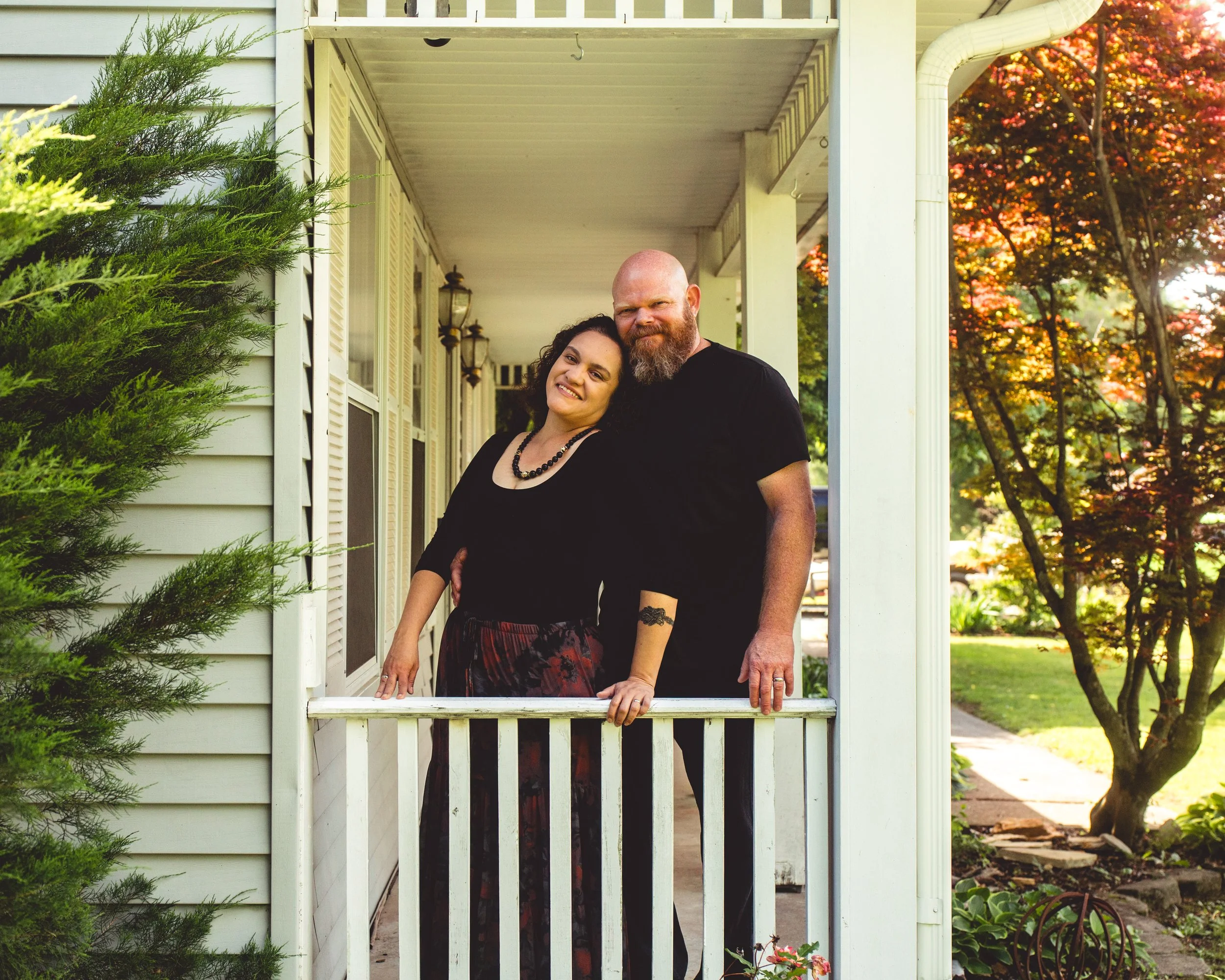 QWP-Backyard Session-11.jpg