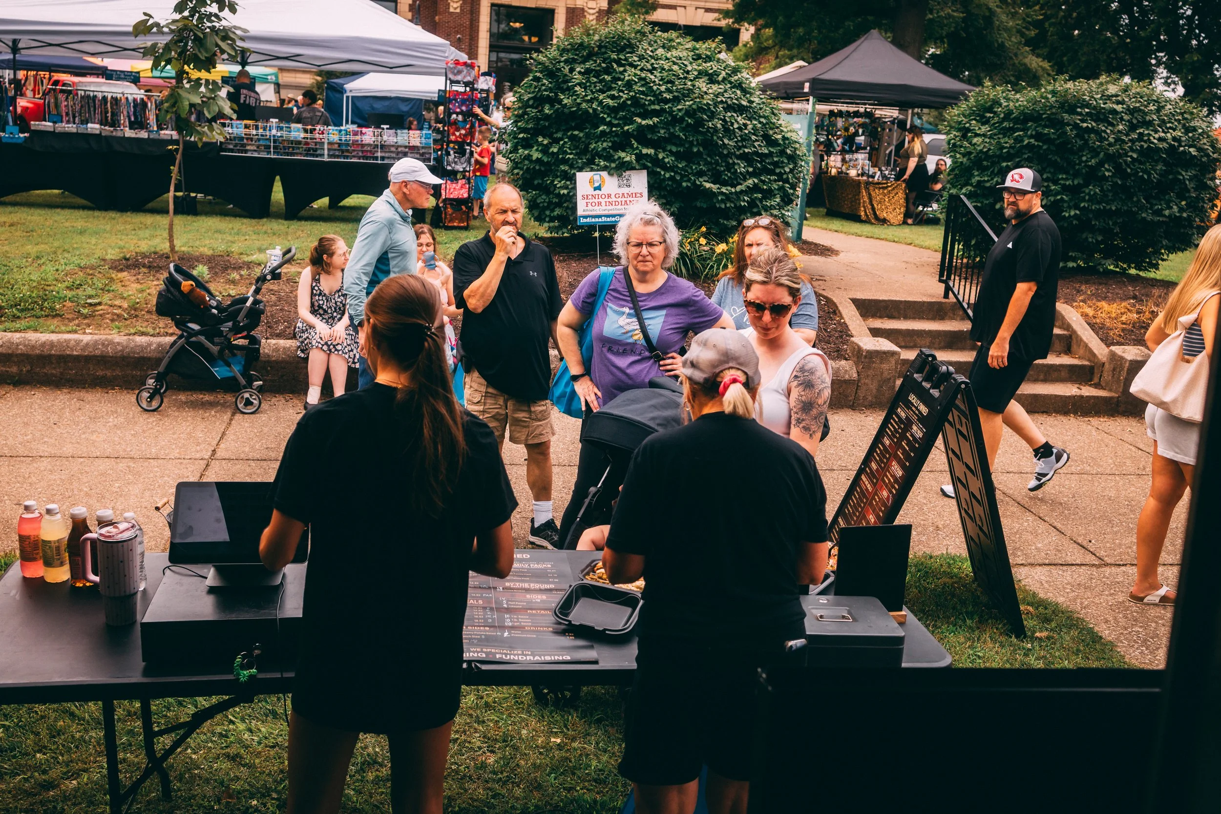 QWP-Millers BBQ-37.jpg