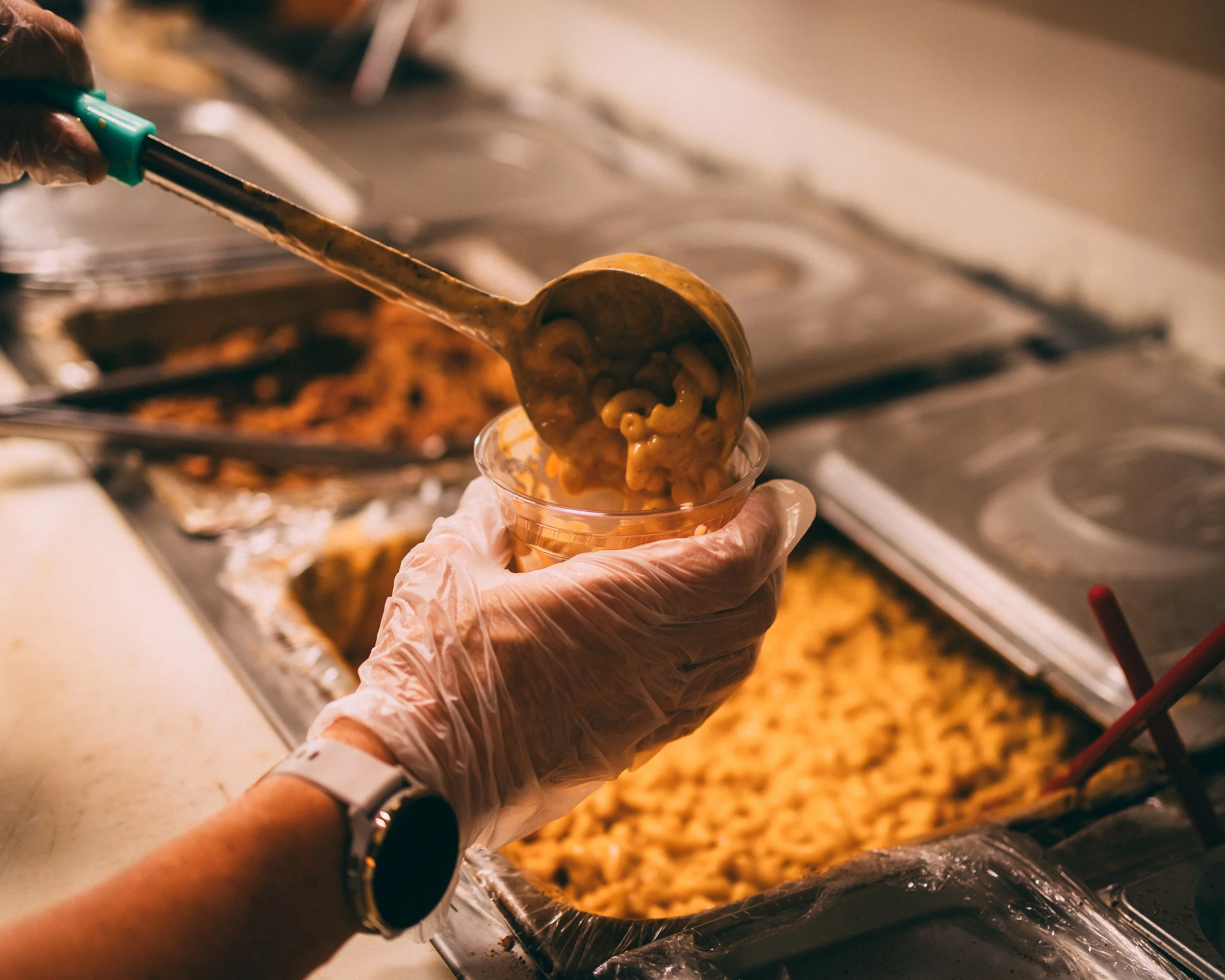 QWP-Millers BBQ-2.jpg