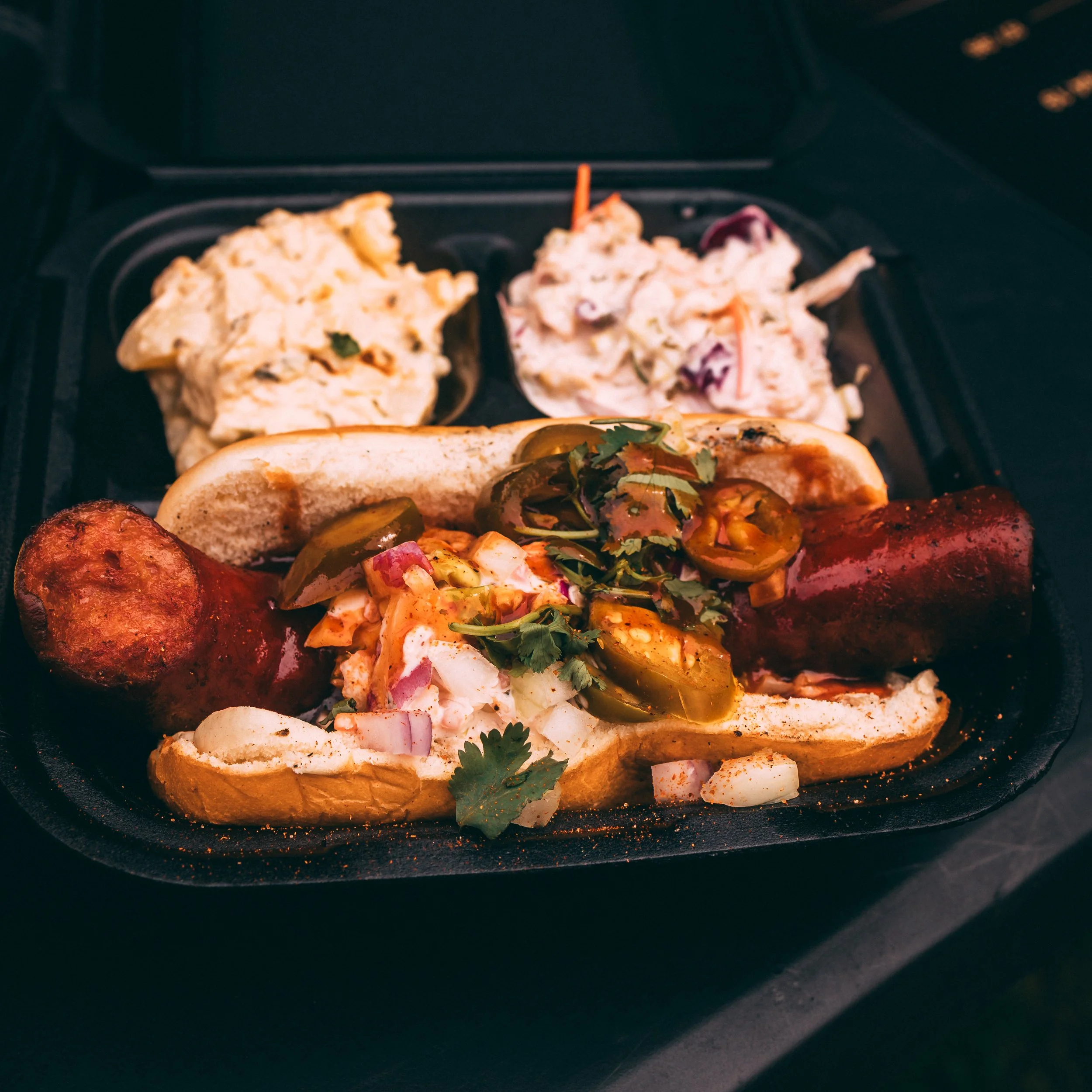 QWP-Millers BBQ-33.jpg