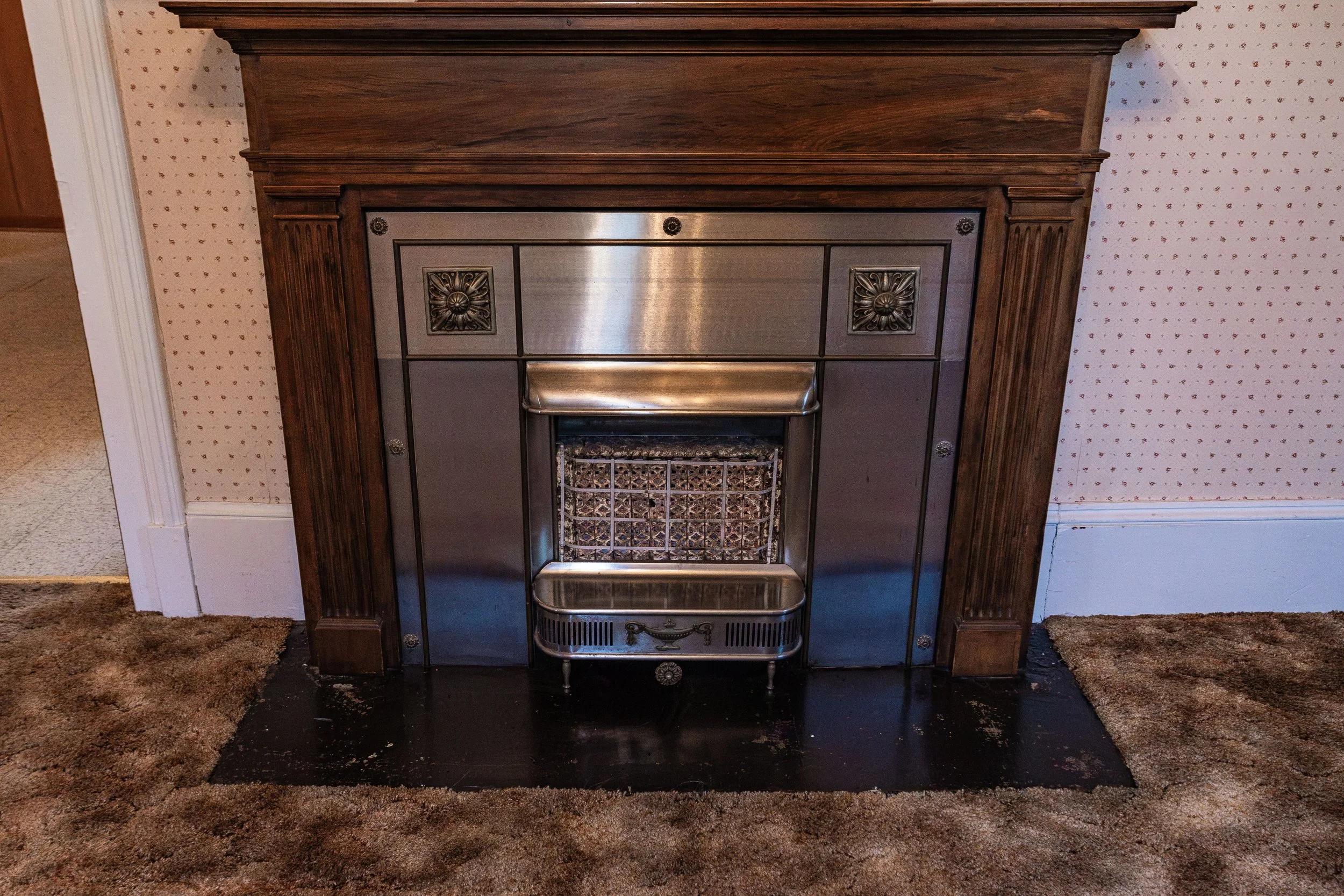 QWP-520EmersonSt-7.jpg