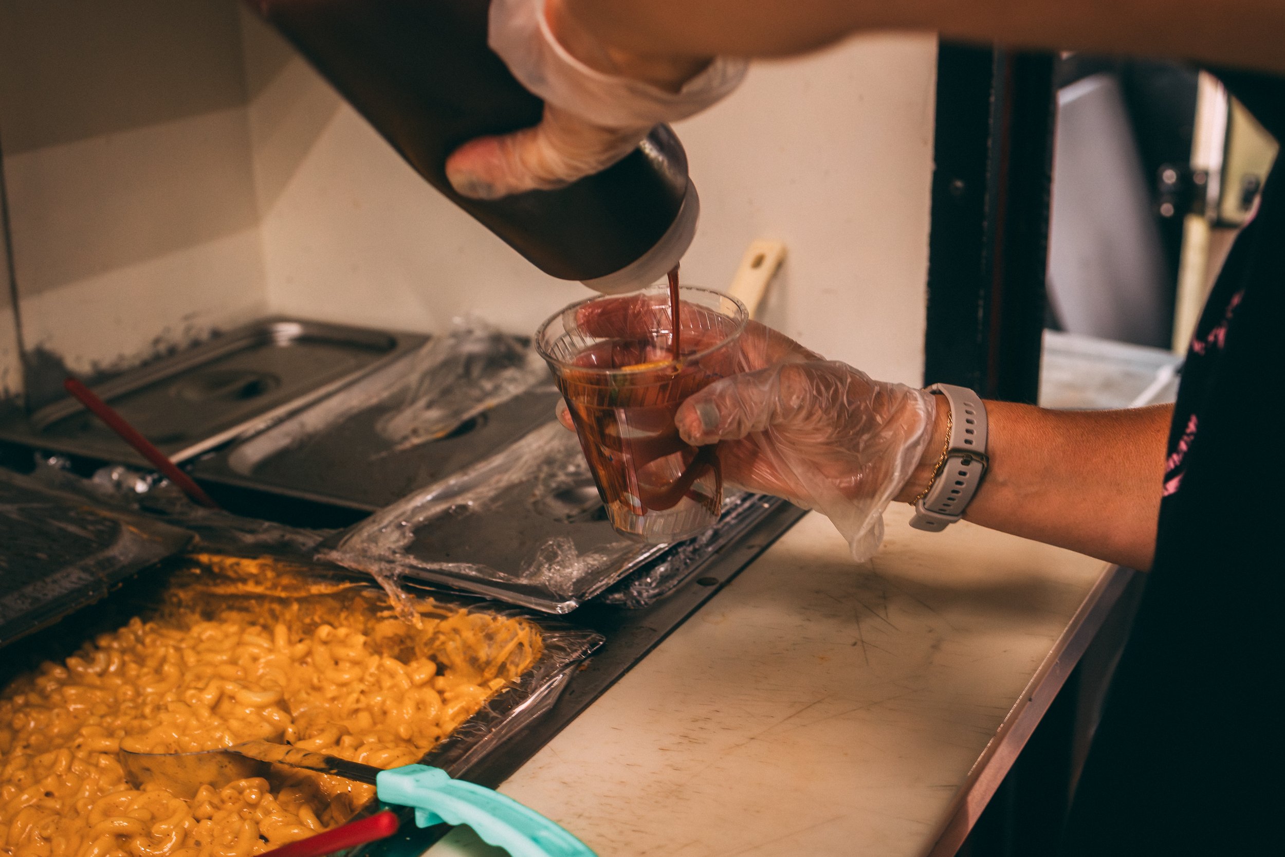 QWP-Millers BBQ-14.jpg