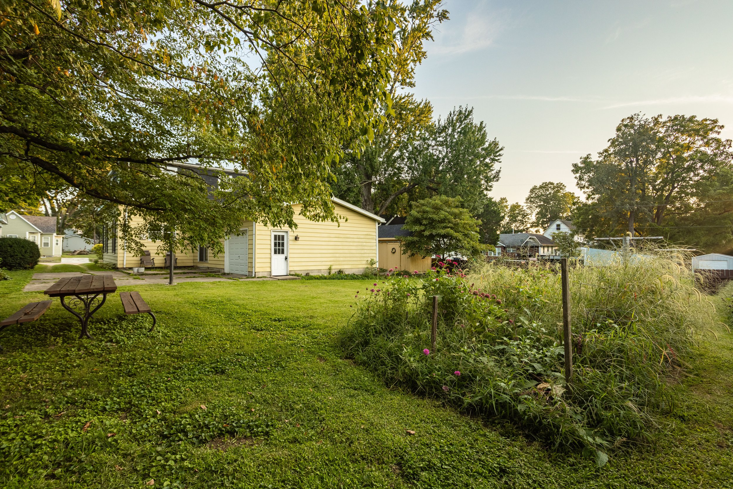 QWP-520EmersonSt-14.jpg