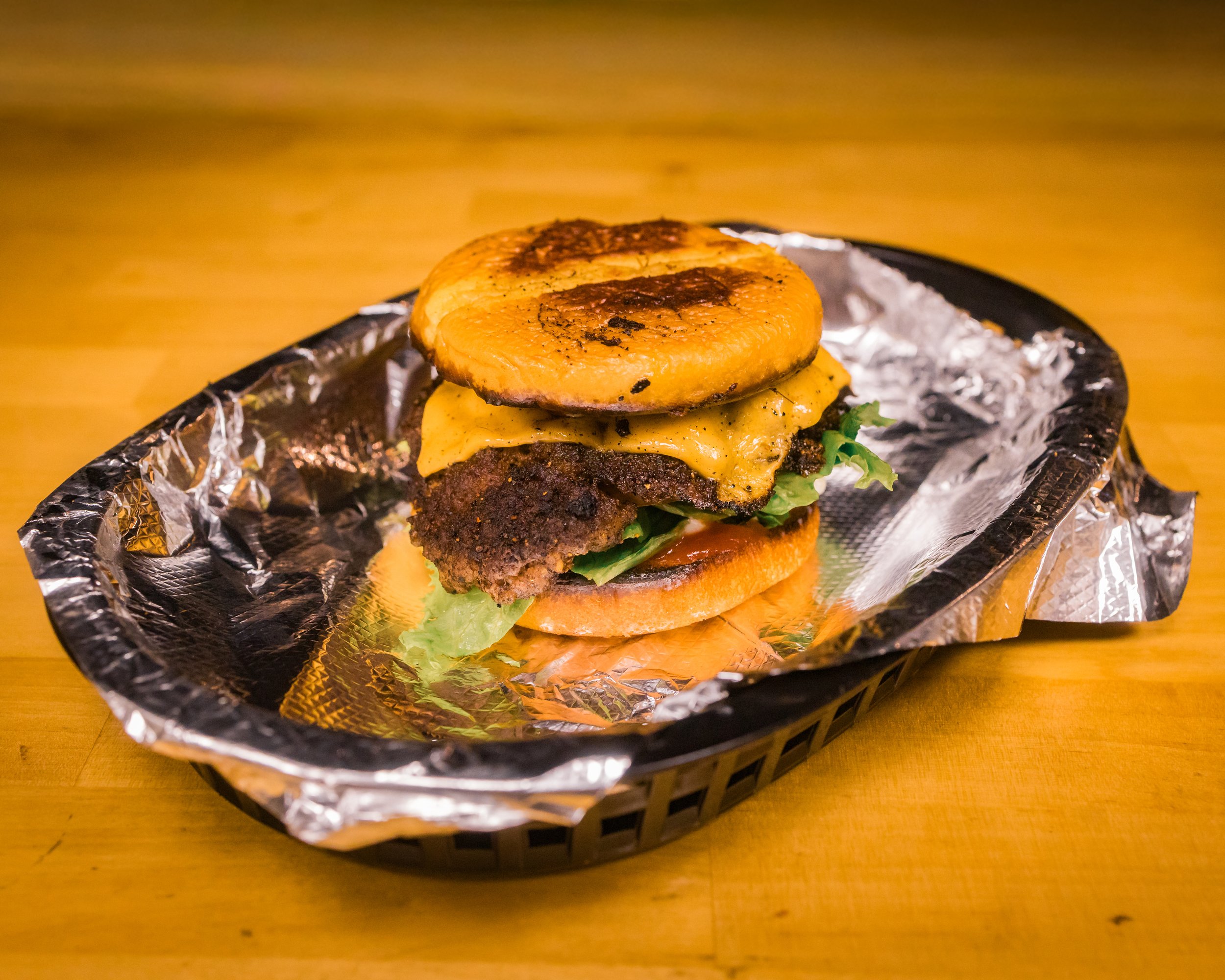 QWP-Chef Lo-47.jpg