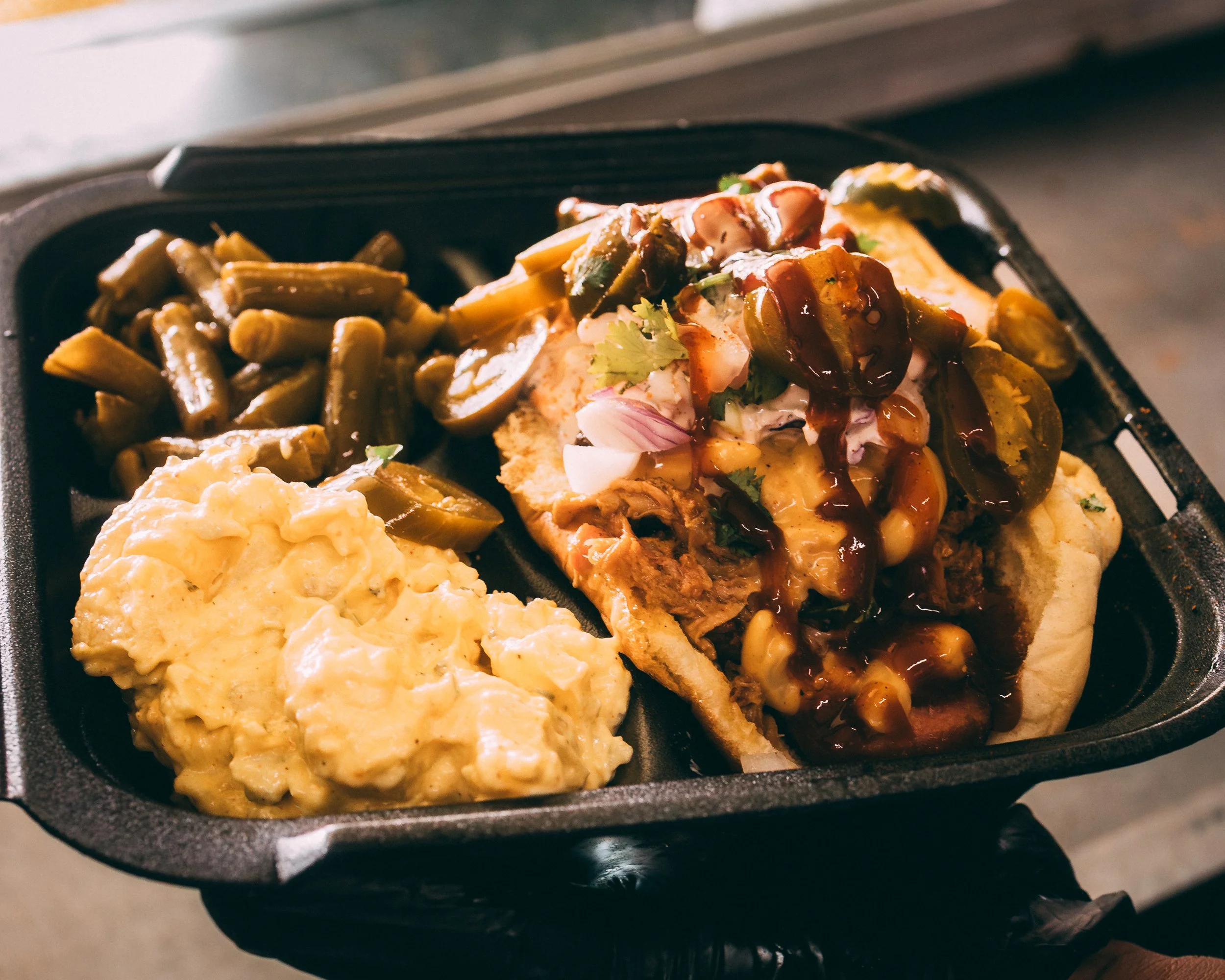 QWP-Millers BBQ-34.jpg