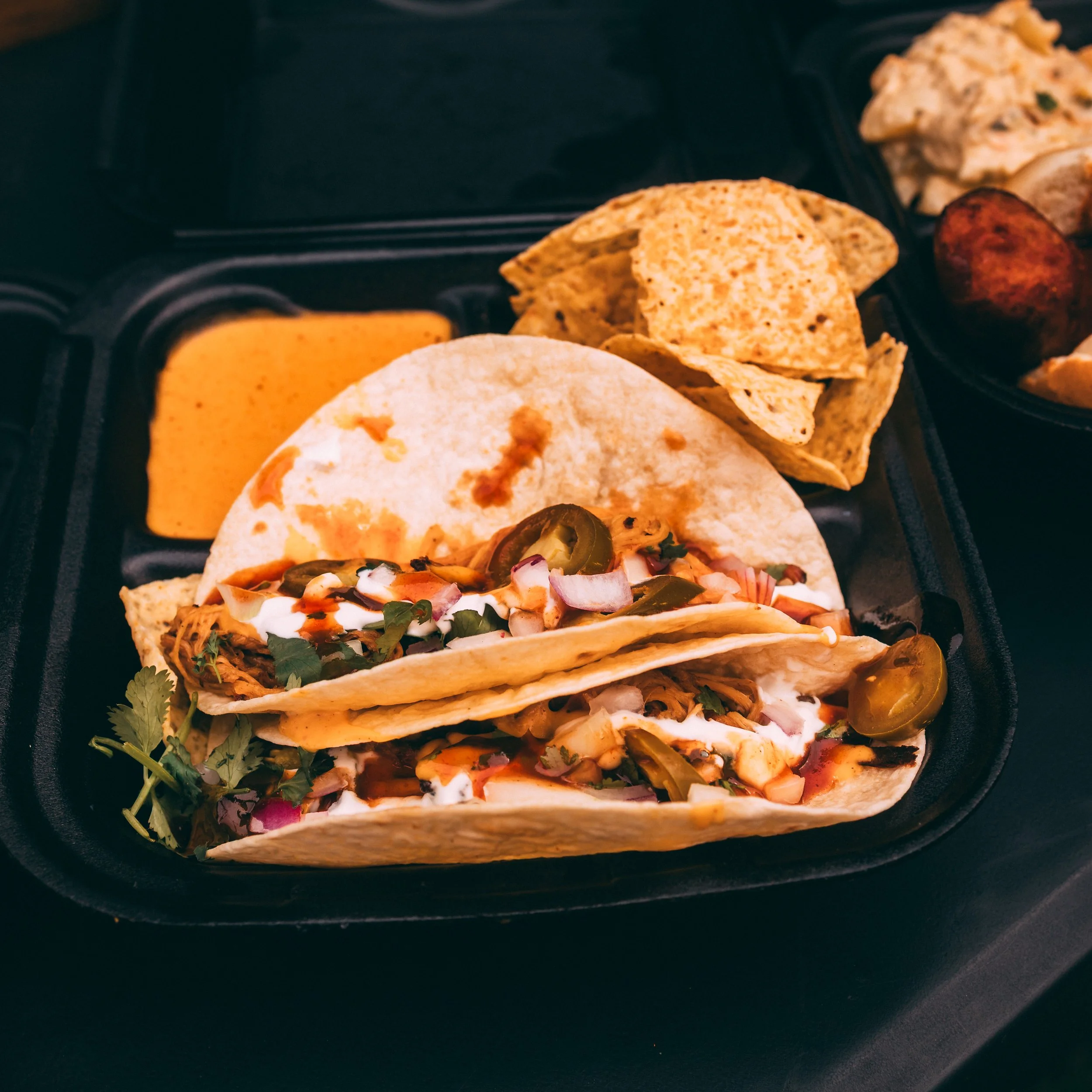 QWP-Millers BBQ-32.jpg