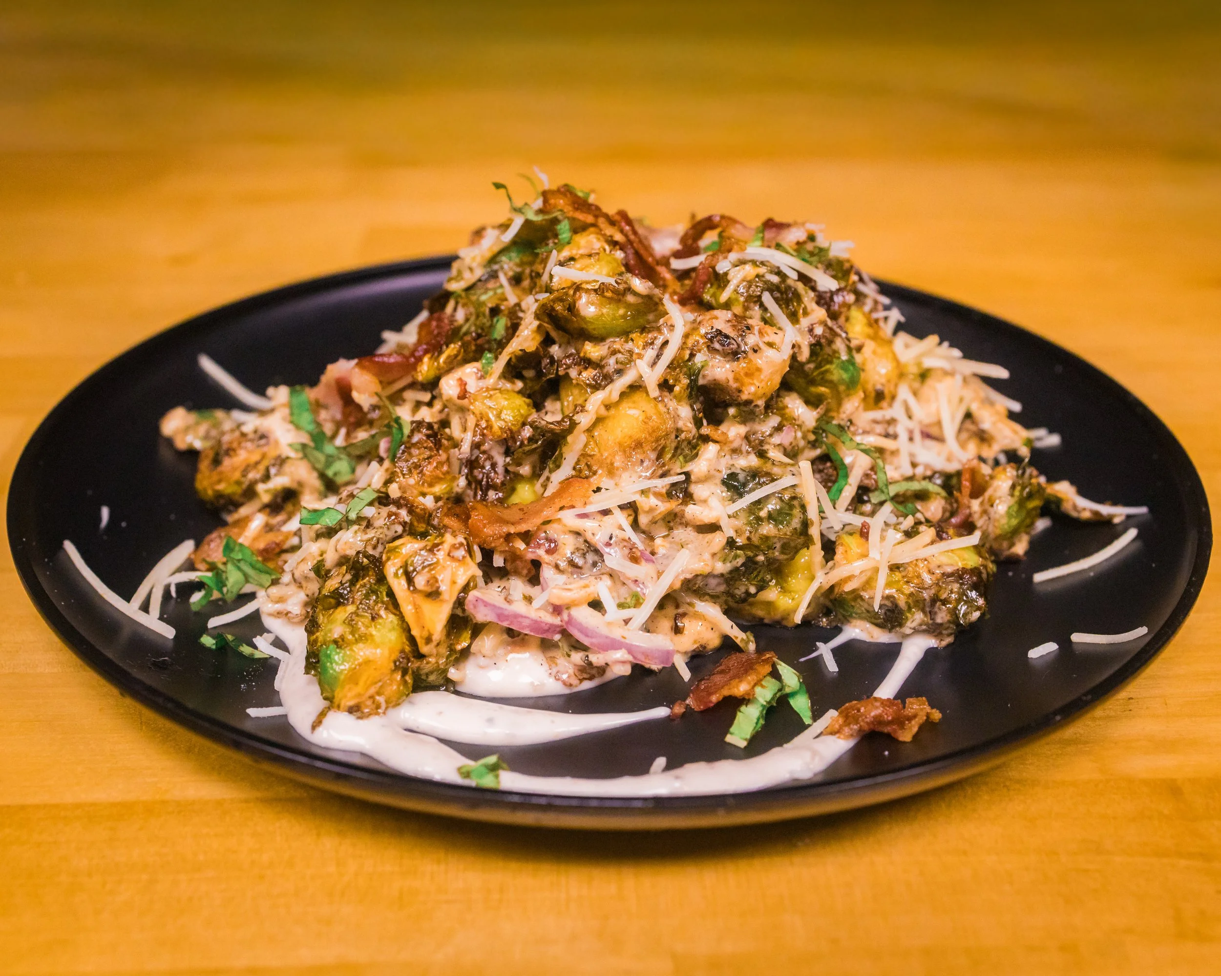 QWP-Chef Lo-37.jpg