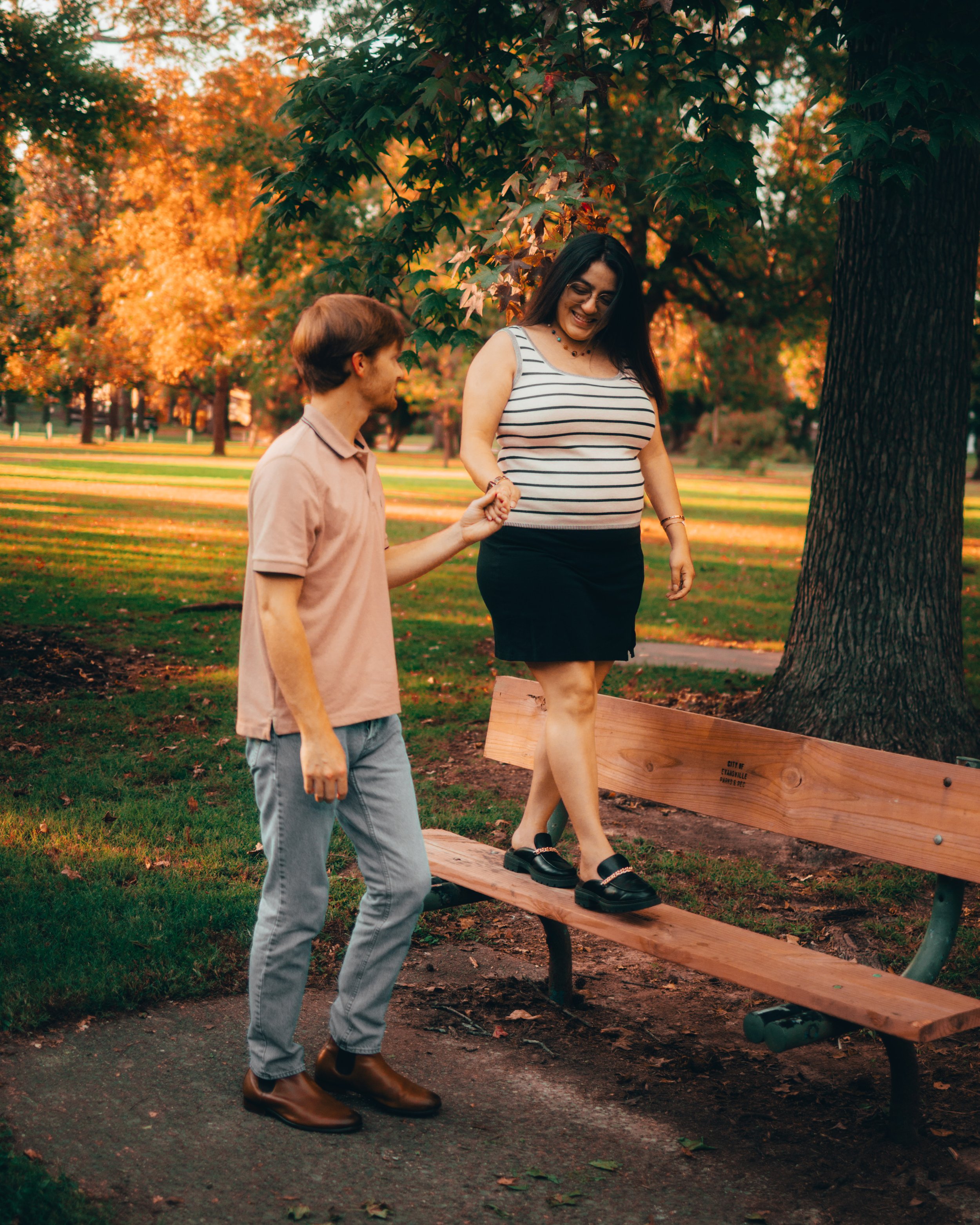 QuaidWalkerPhotography-Lisa&Easton-18.jpg
