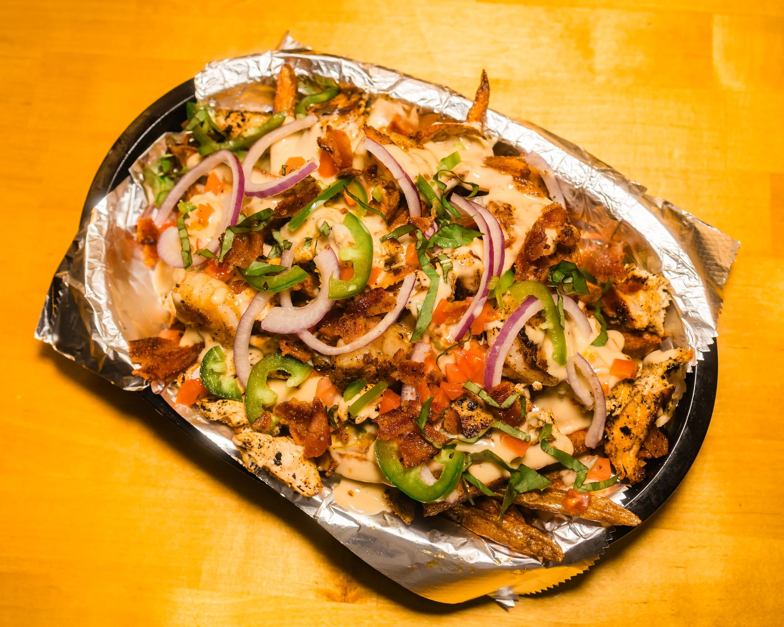 QWP-Chef Lo-40.jpg
