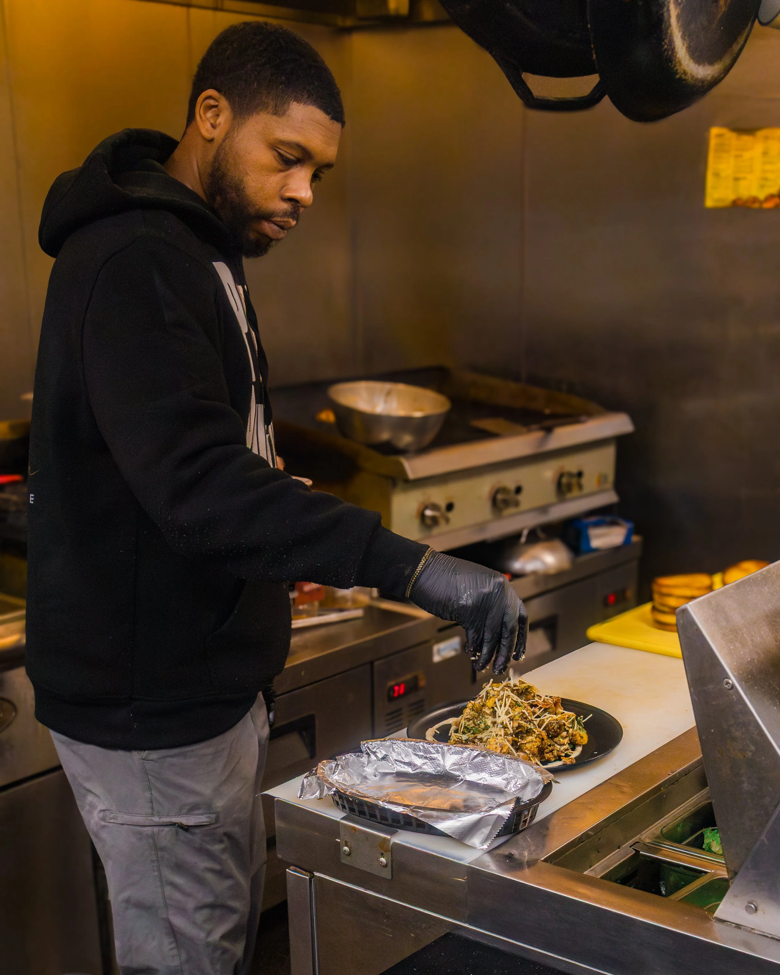 QWP-Chef Lo-22.jpg
