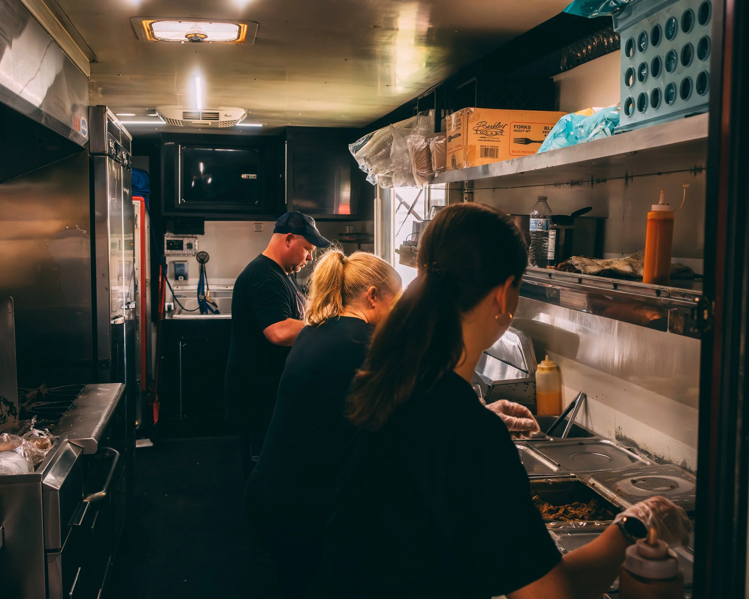QWP-Millers BBQ-30.jpg