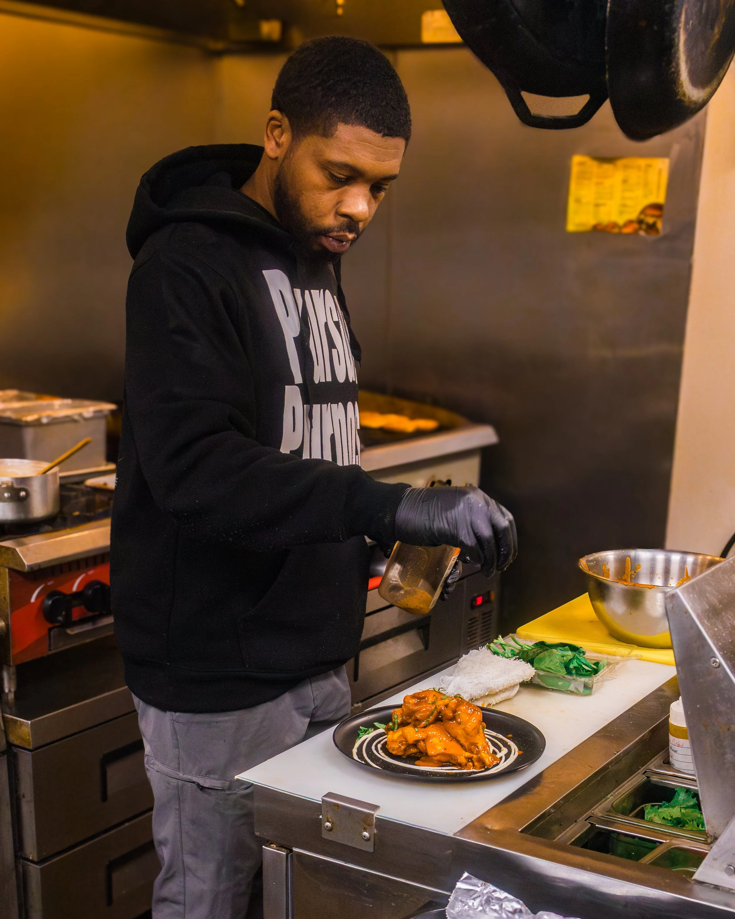 QWP-Chef Lo-16.jpg