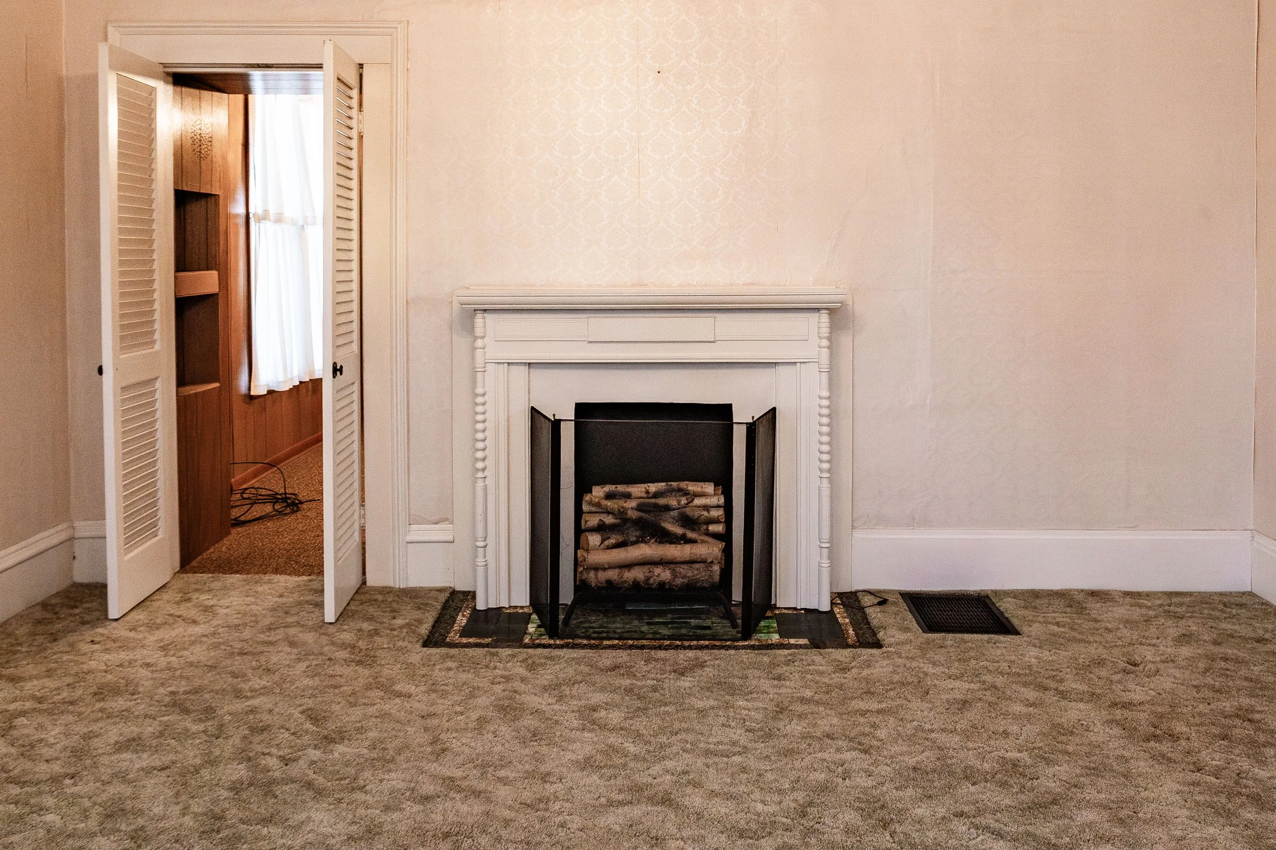 QWP-520EmersonSt-3.jpg