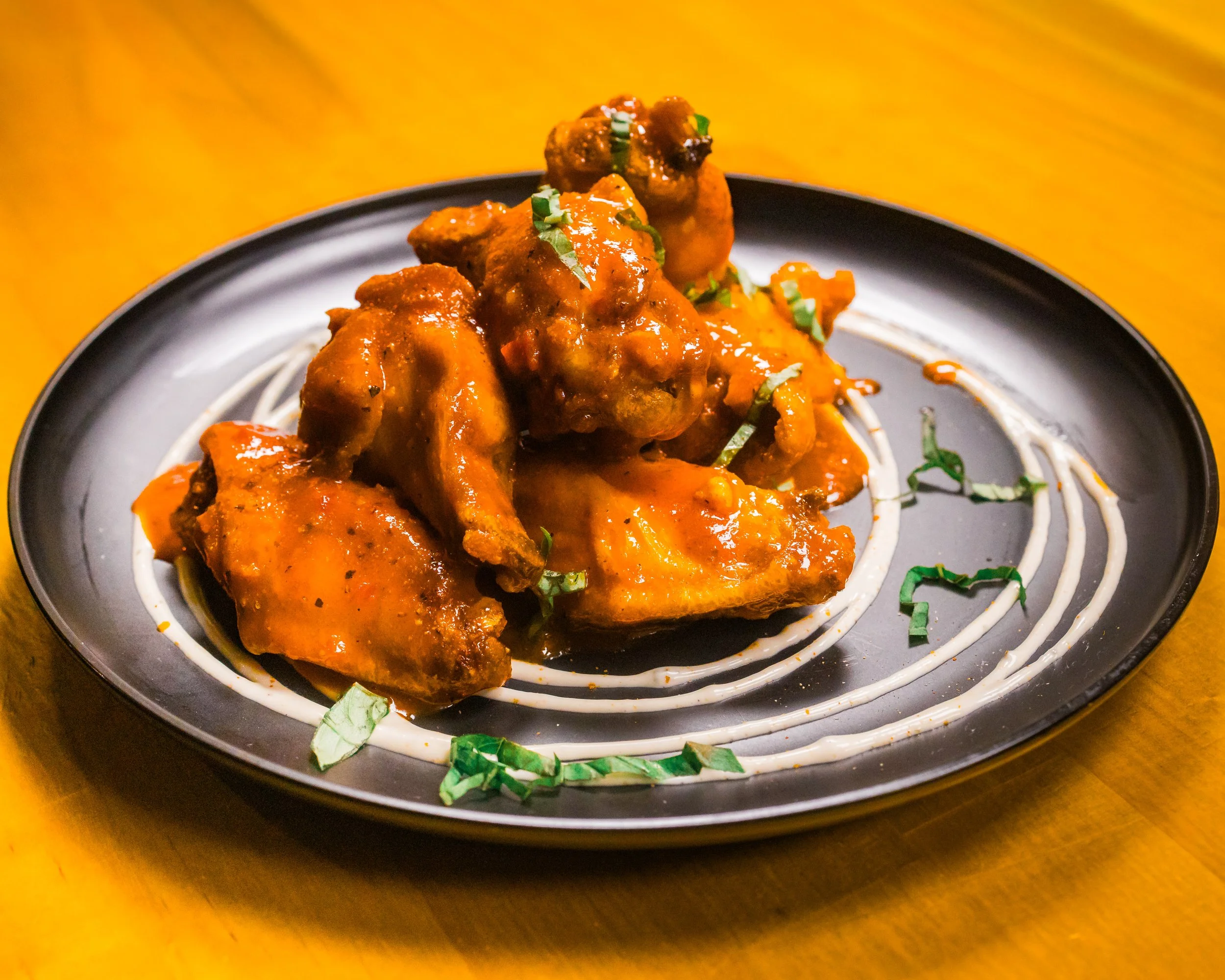 QWP-Chef Lo-36.jpg