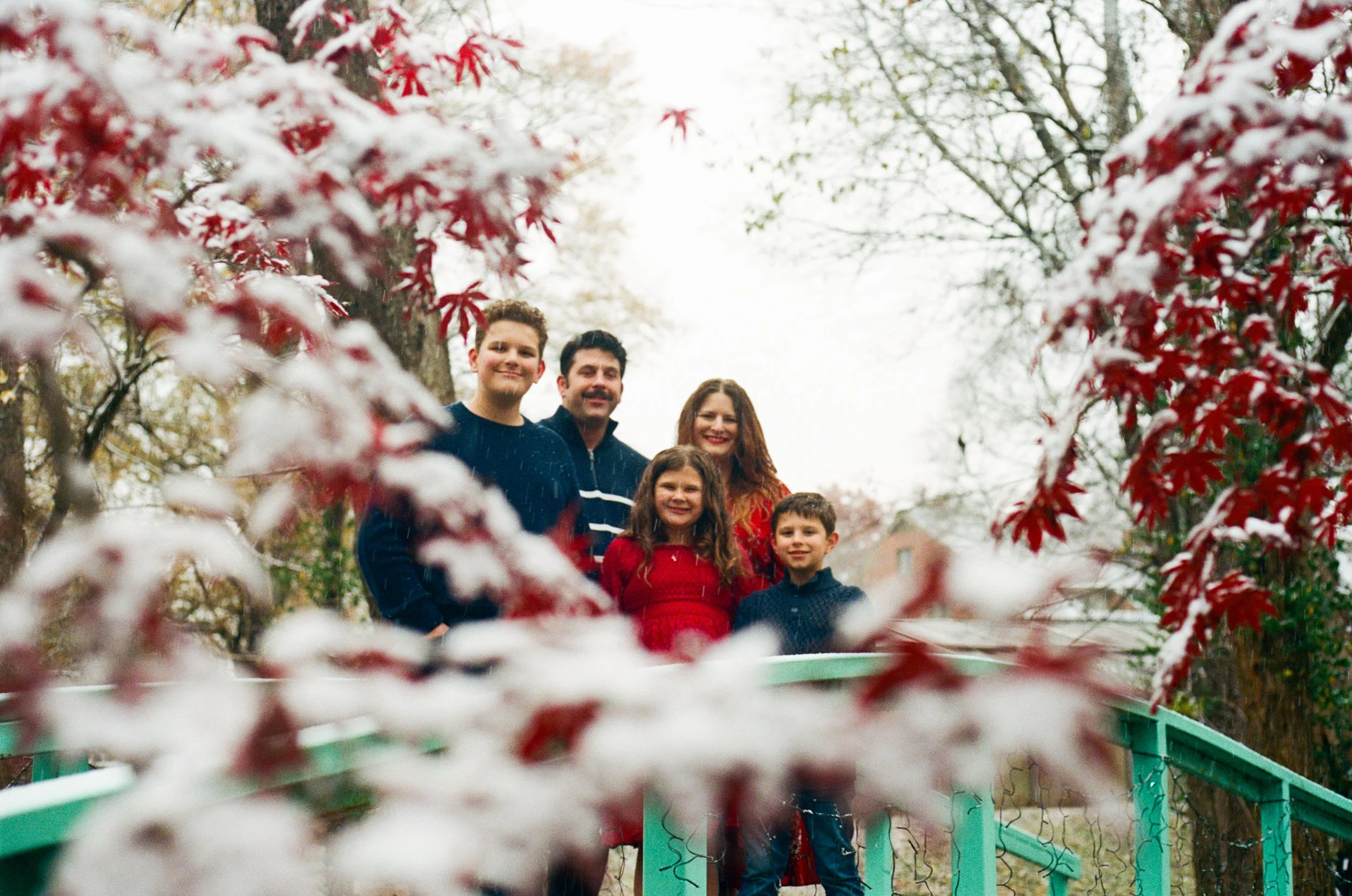 PurkeyFamilyFilm3.jpg