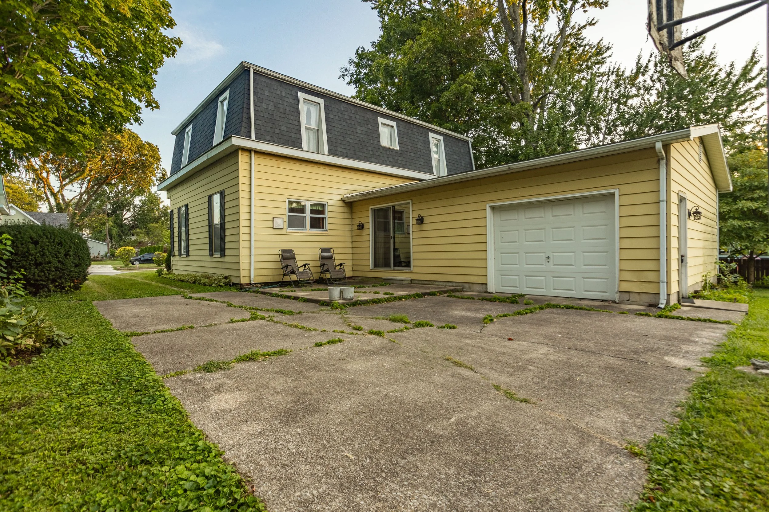 QWP-520EmersonSt-16.jpg