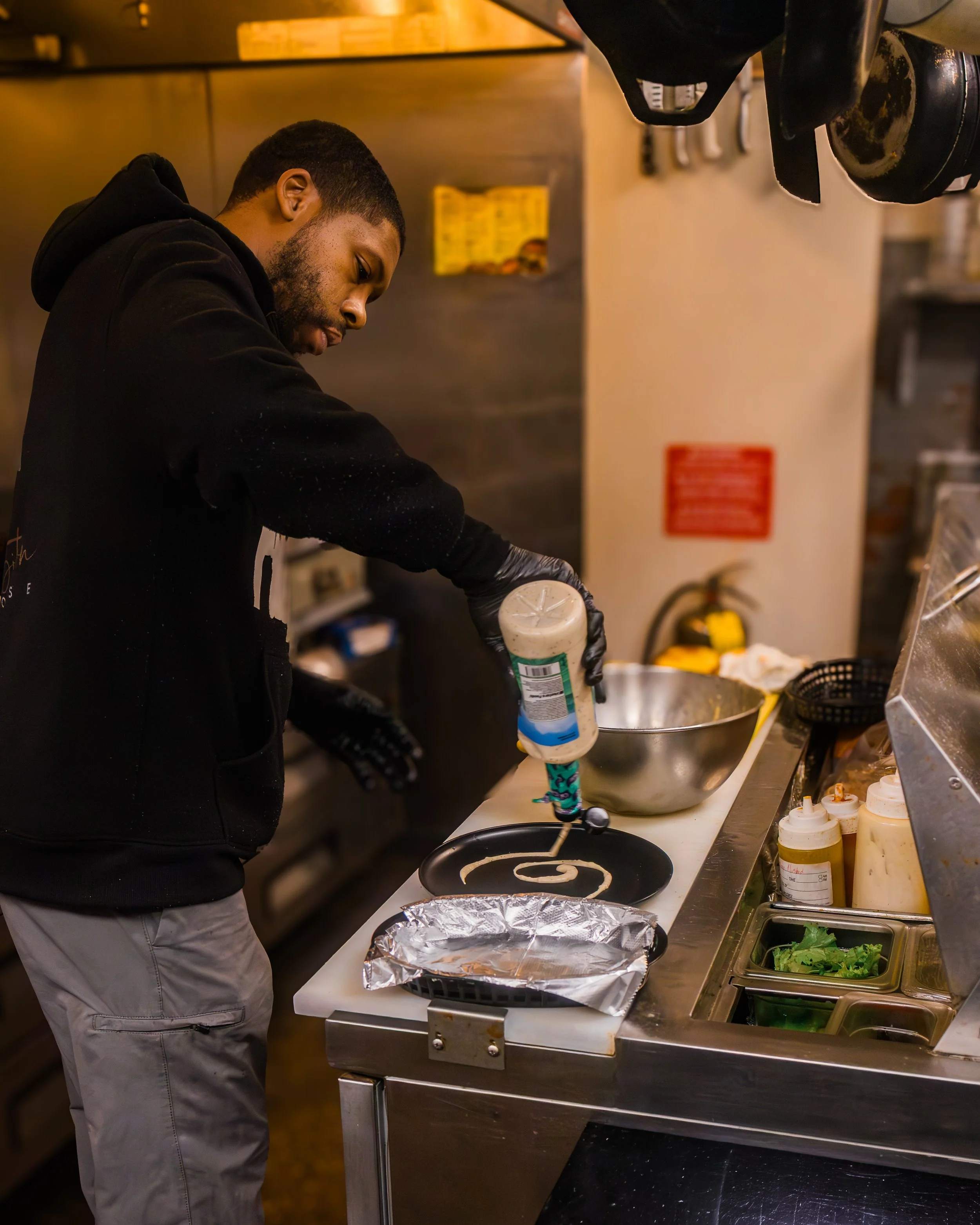 QWP-Chef Lo-20.jpg