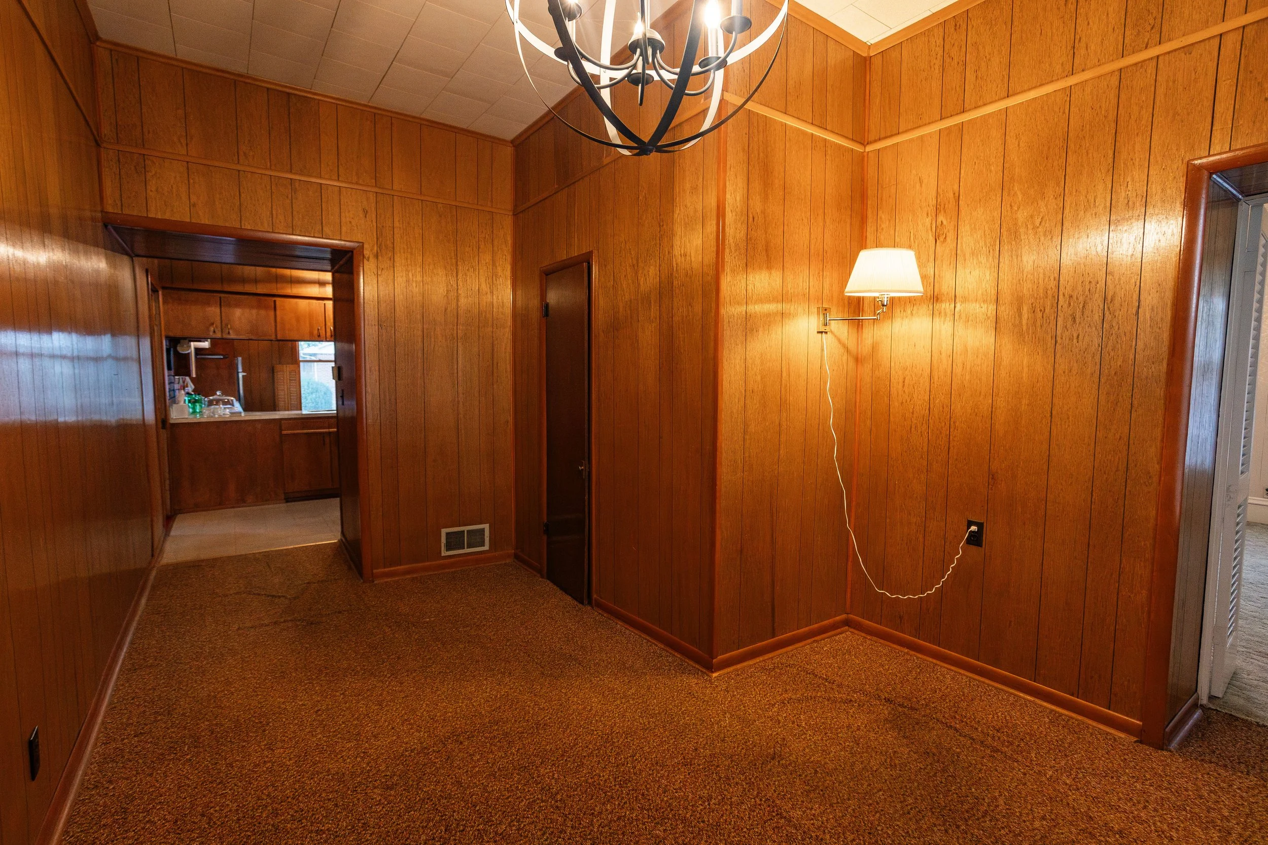 QWP-520EmersonSt-4.jpg