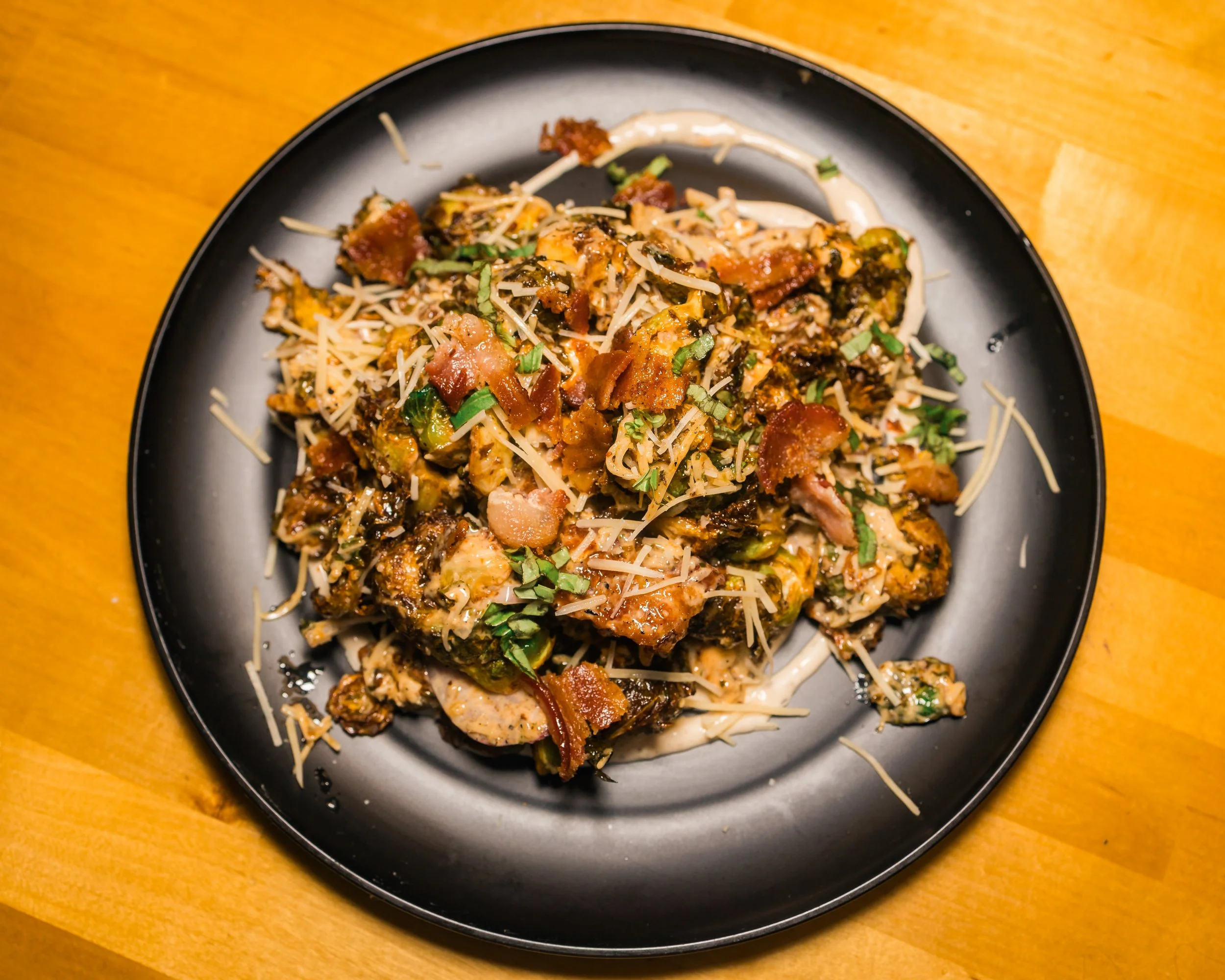 QWP-Chef Lo-38.jpg