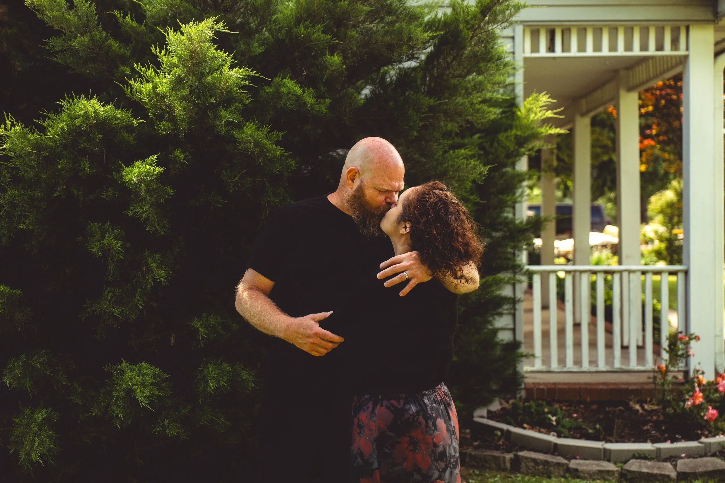 QWP-Backyard Session-13.jpg