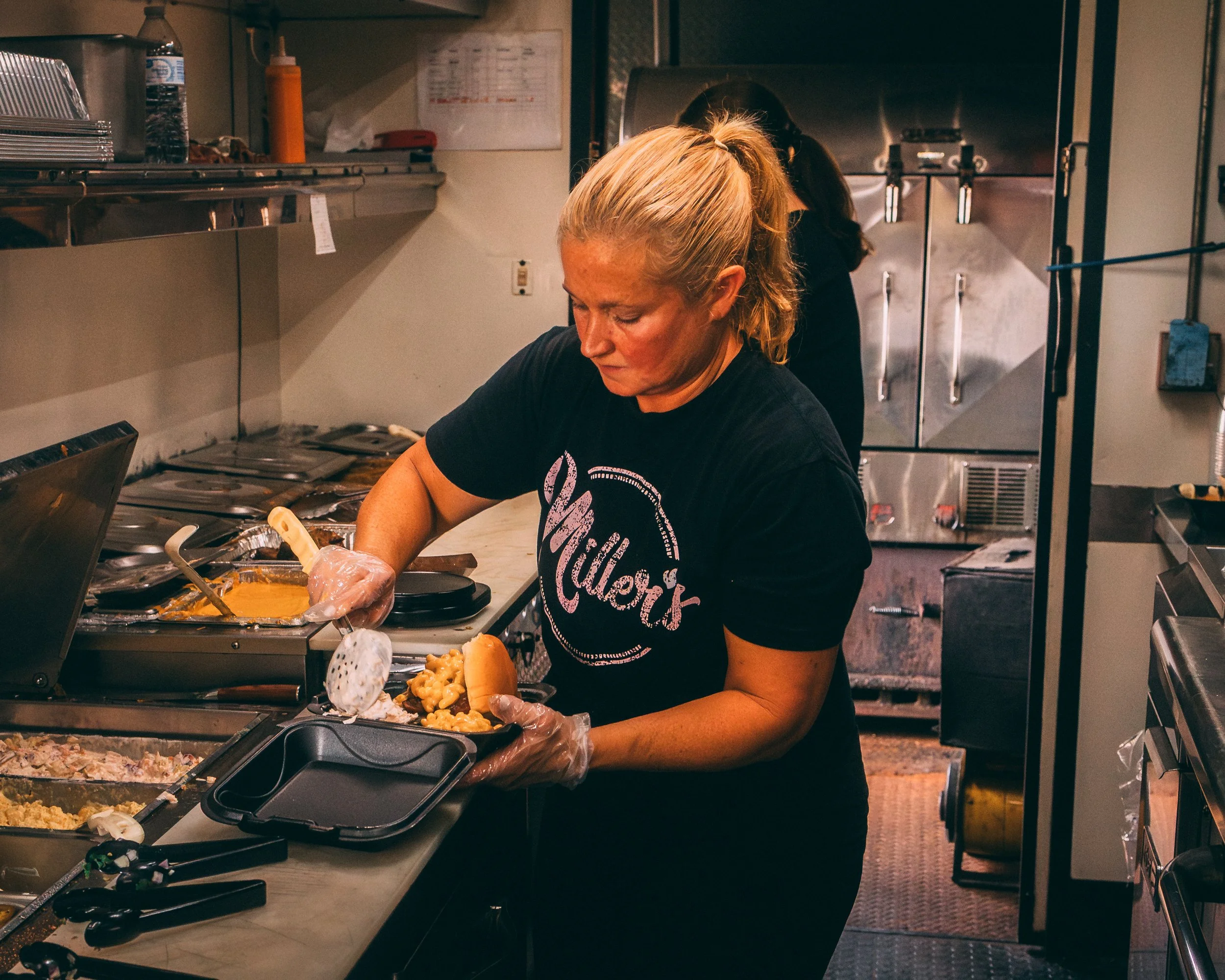 QWP-Millers BBQ-28.jpg