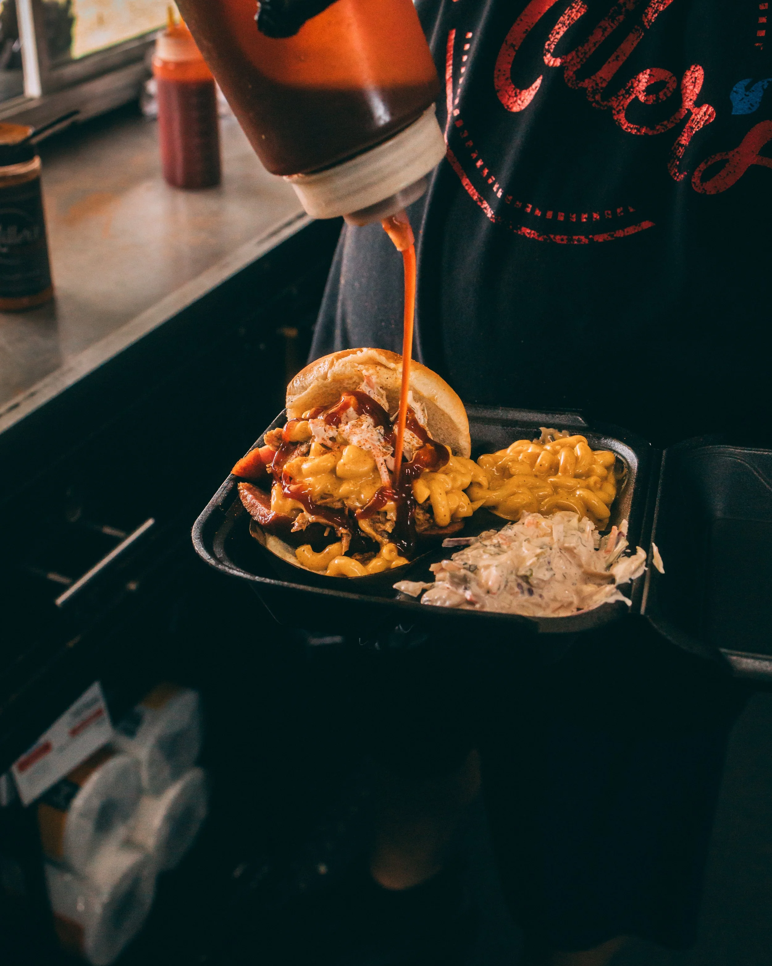QWP-Millers BBQ-29.jpg