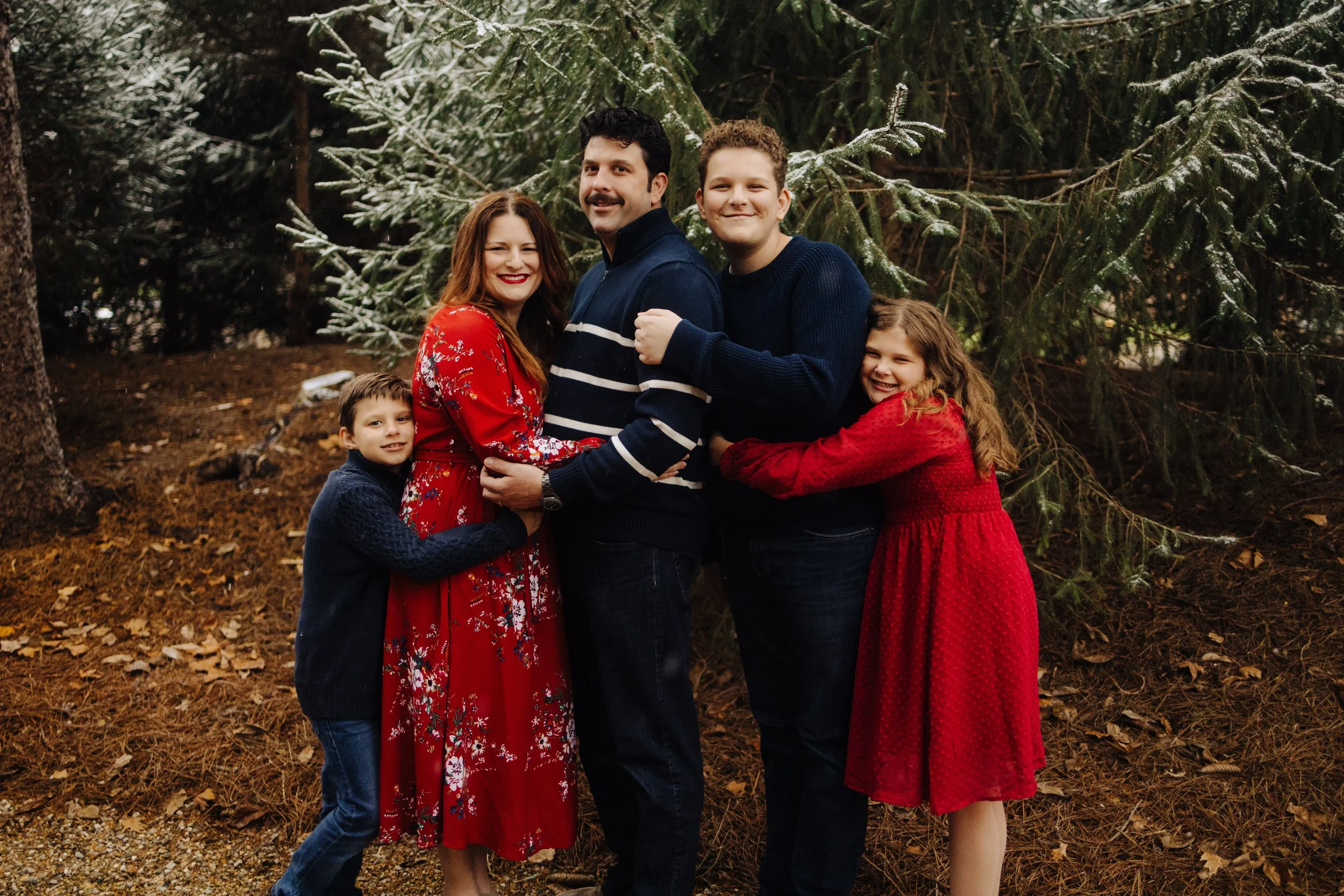 PurkeyFamily3.jpg