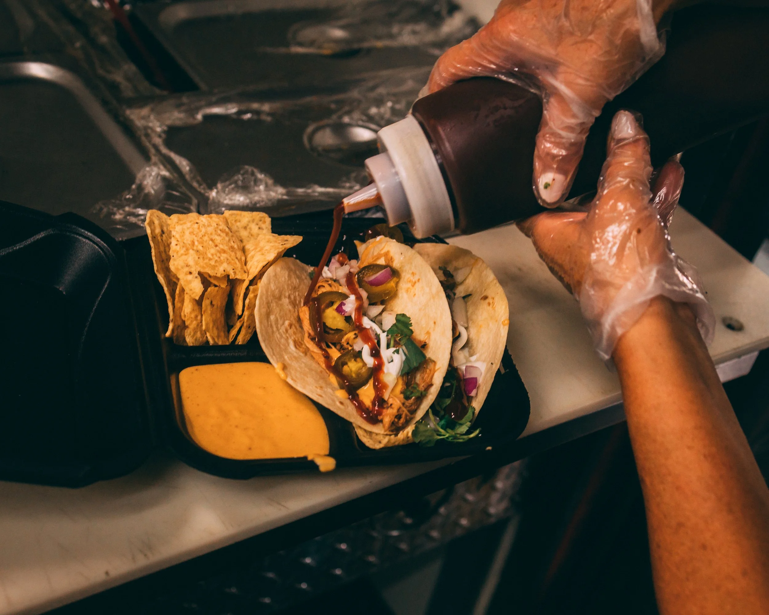 QWP-Millers BBQ-13.jpg
