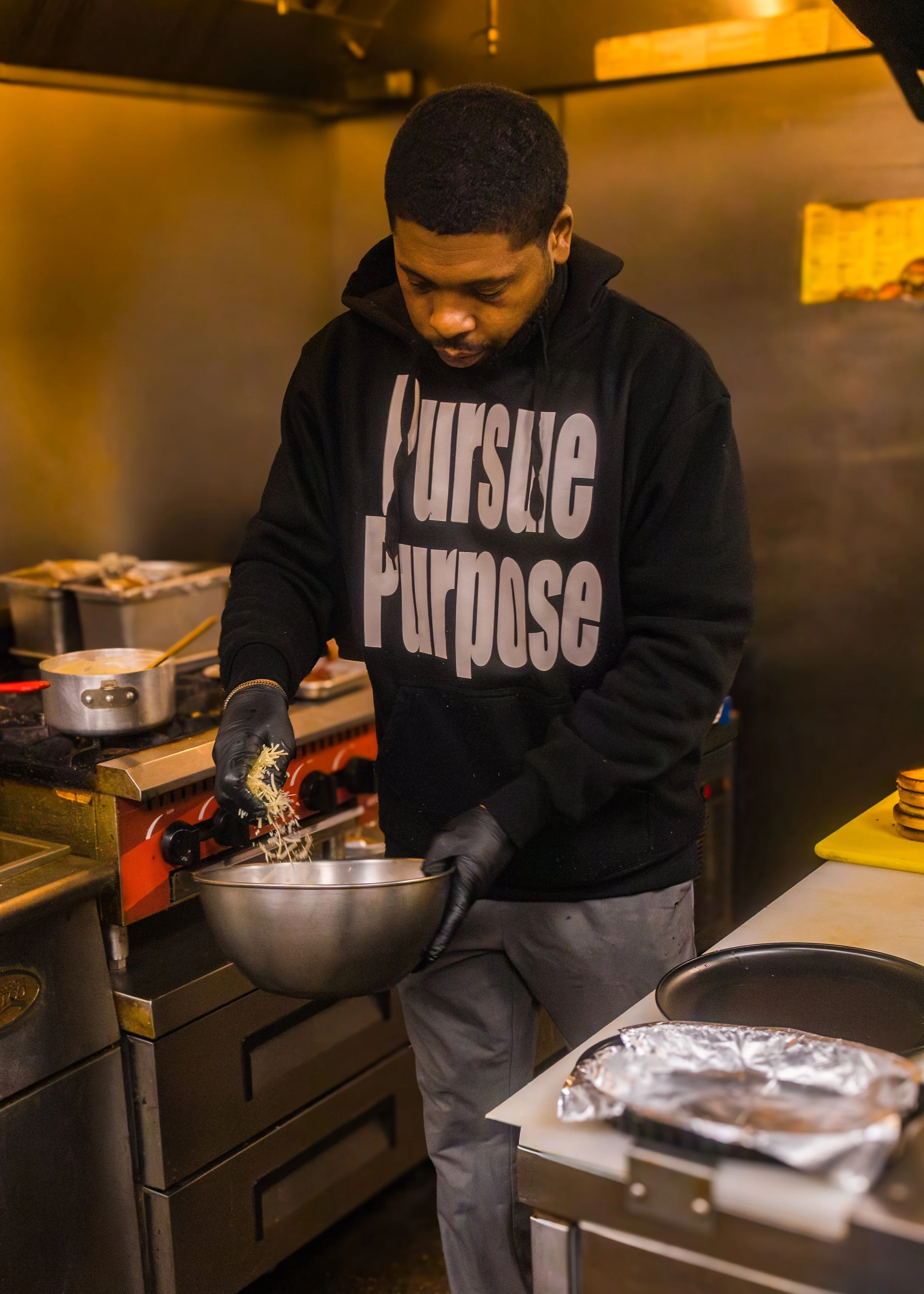 QWP-Chef Lo-17.jpg