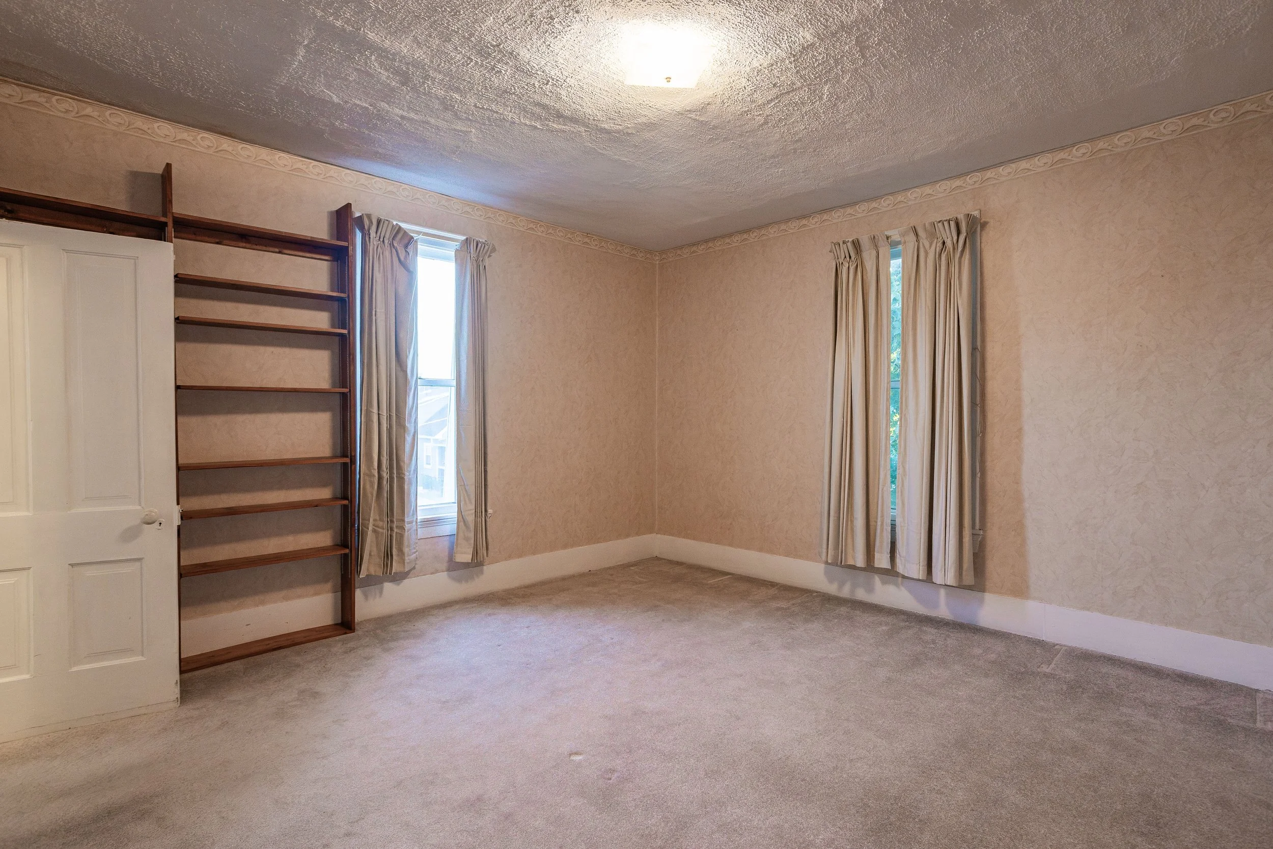 QWP-520EmersonSt-10.jpg