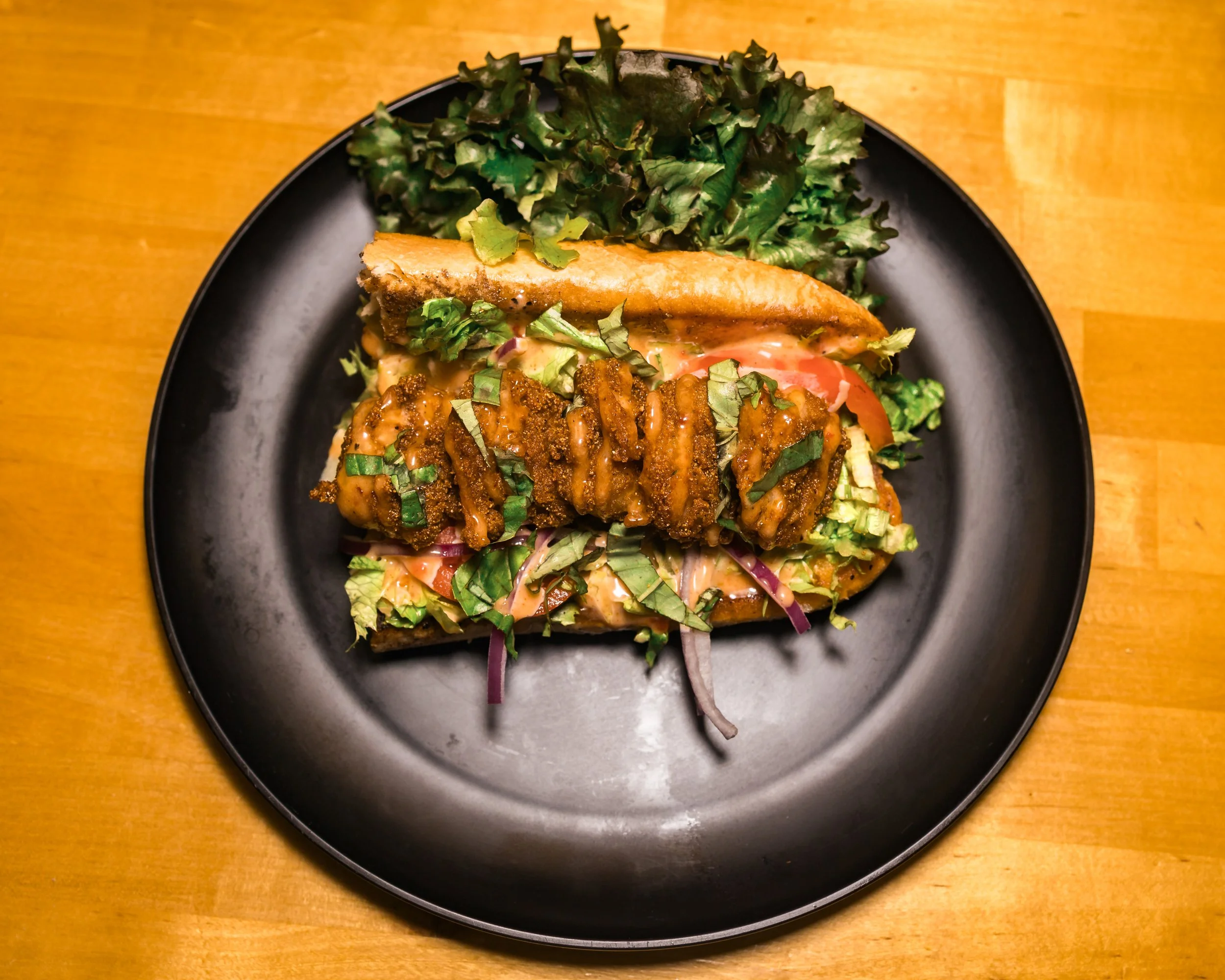 QWP-Chef Lo-44.jpg