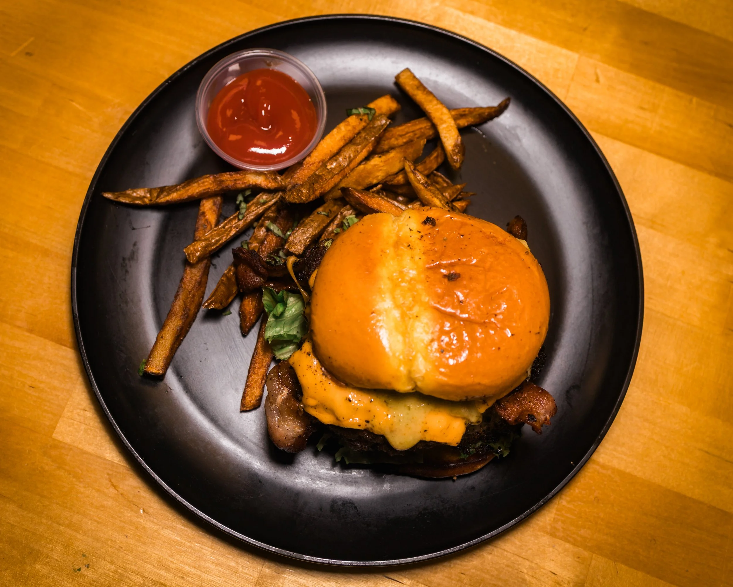 QWP-Chef Lo-46.jpg