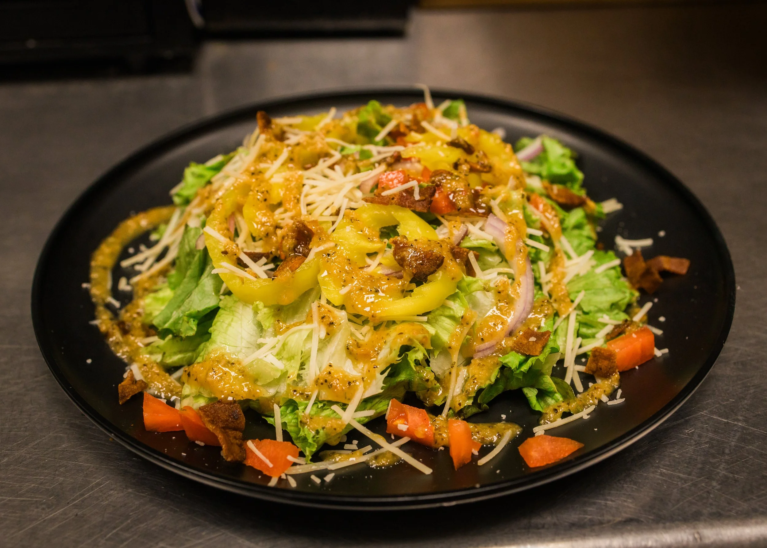 QWP-Chef Lo-31.jpg