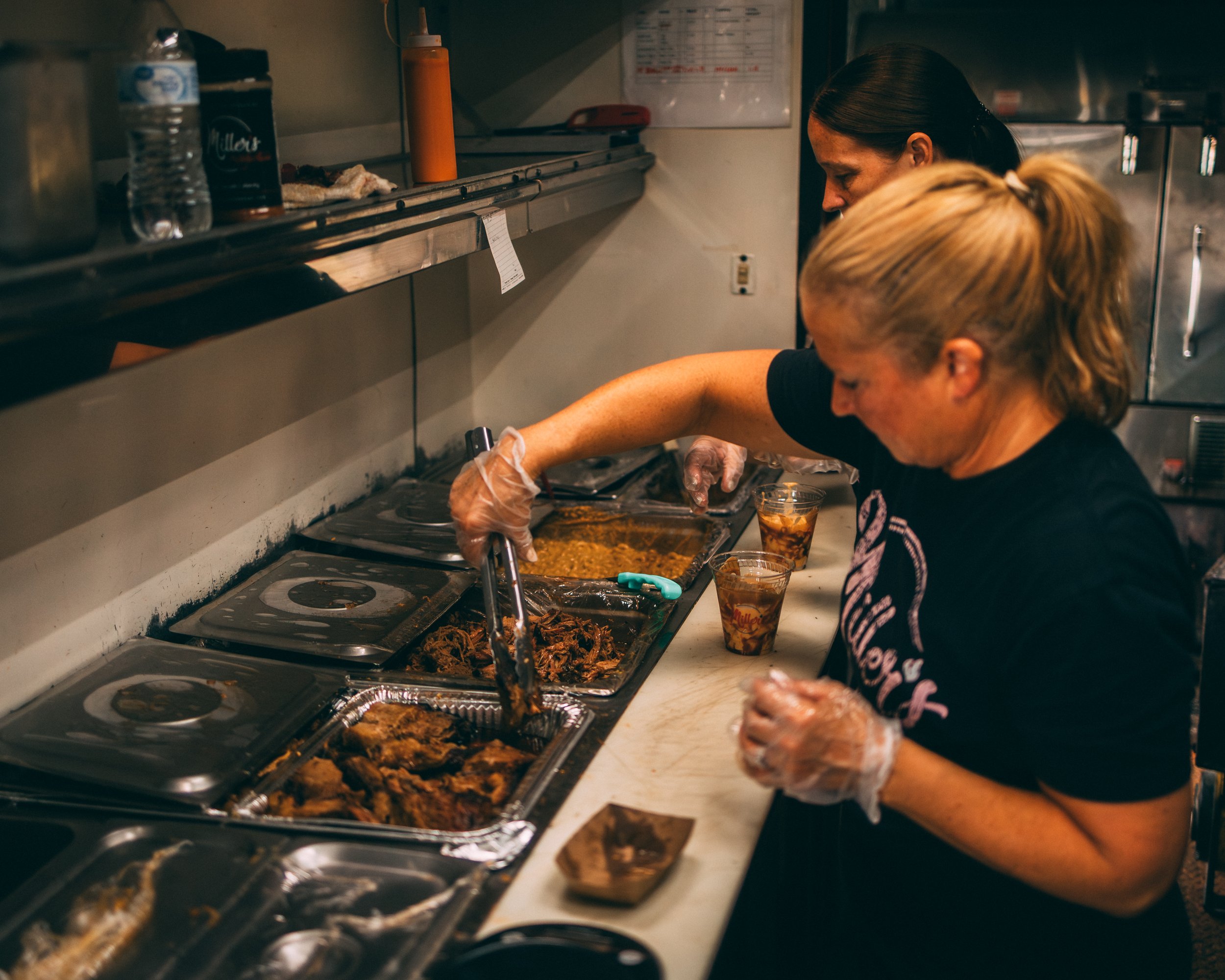 QWP-Millers BBQ-6.jpg