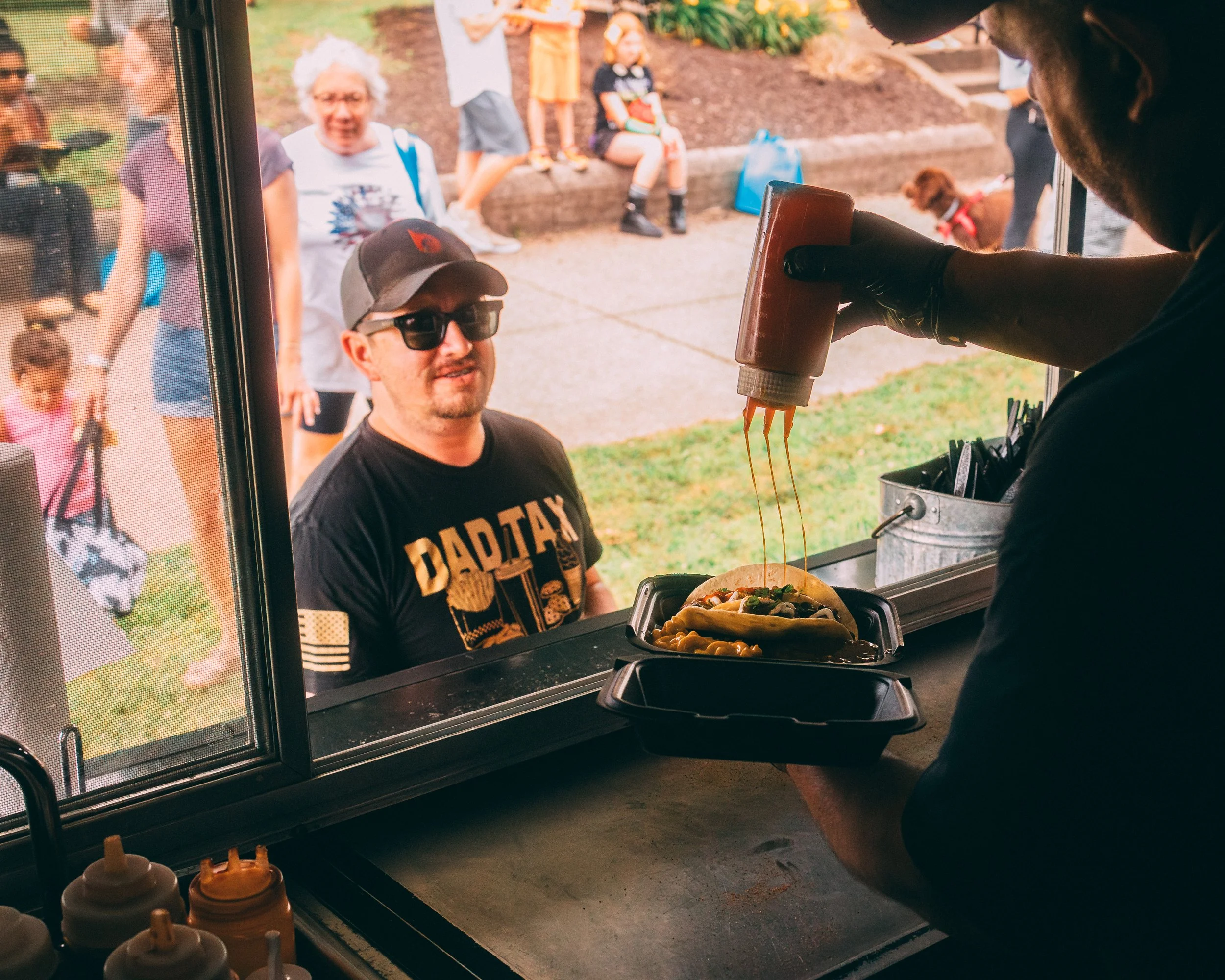 QWP-Millers BBQ-22.jpg