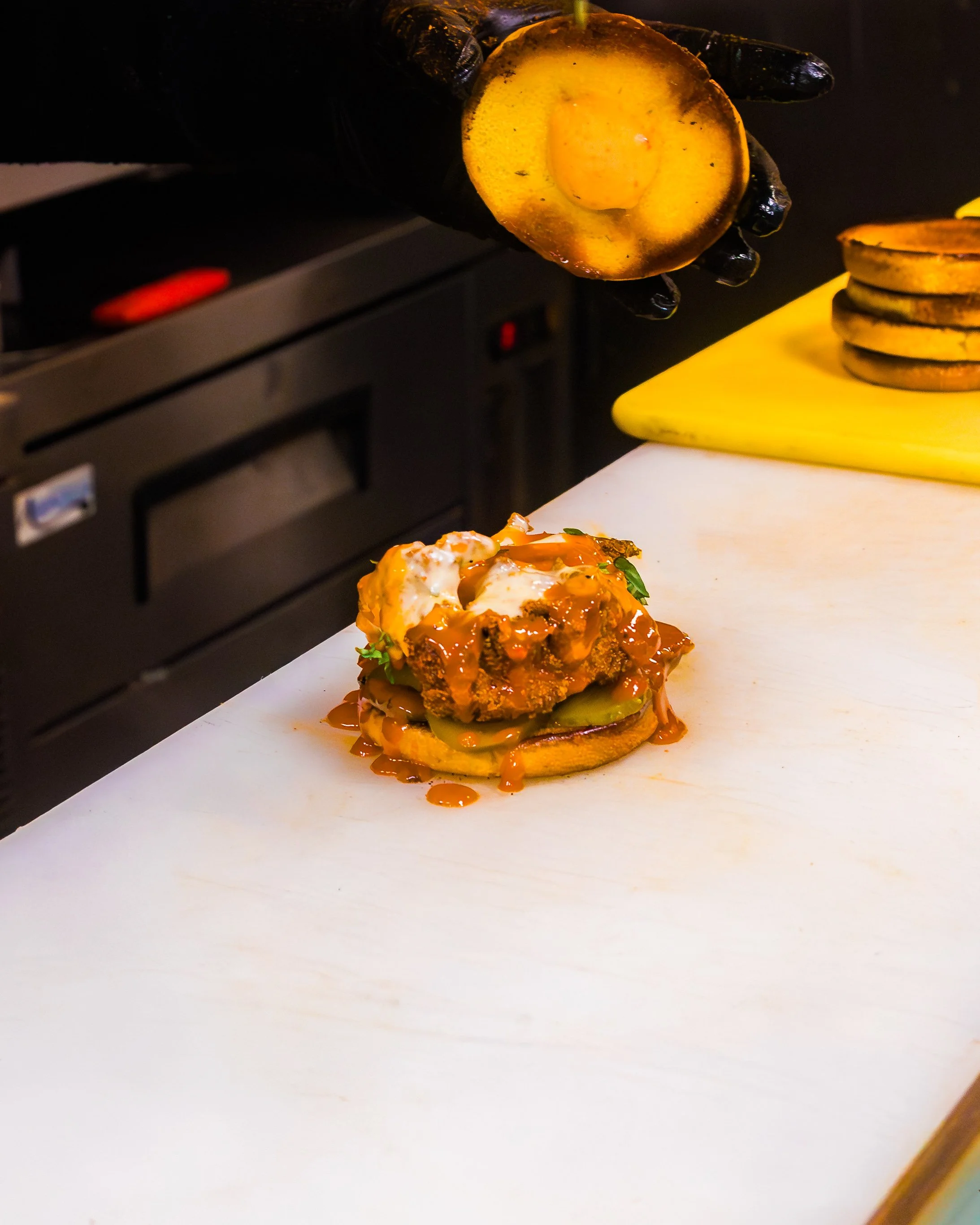 QWP-Chef Lo-27.jpg