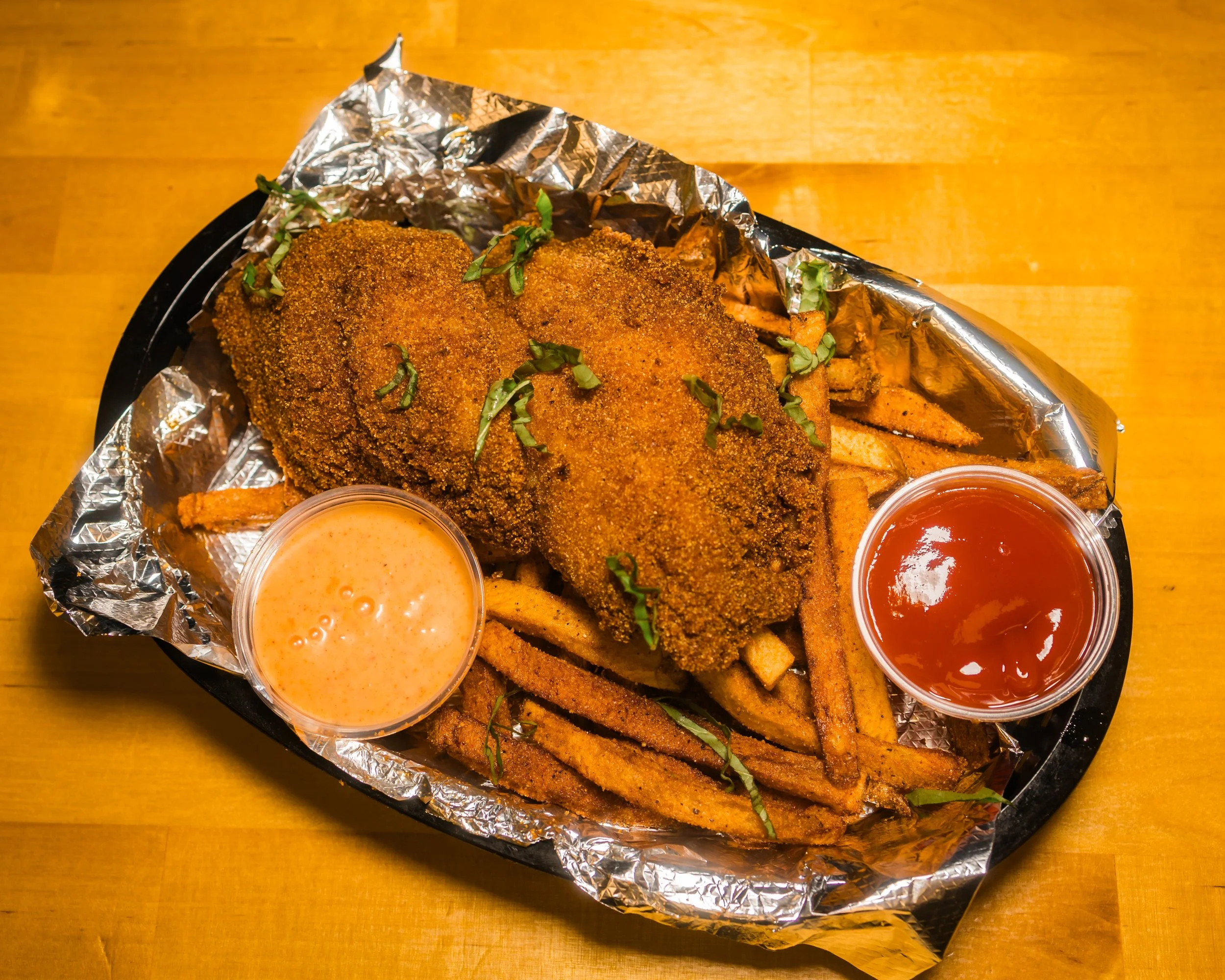 QWP-Chef Lo-33.jpg