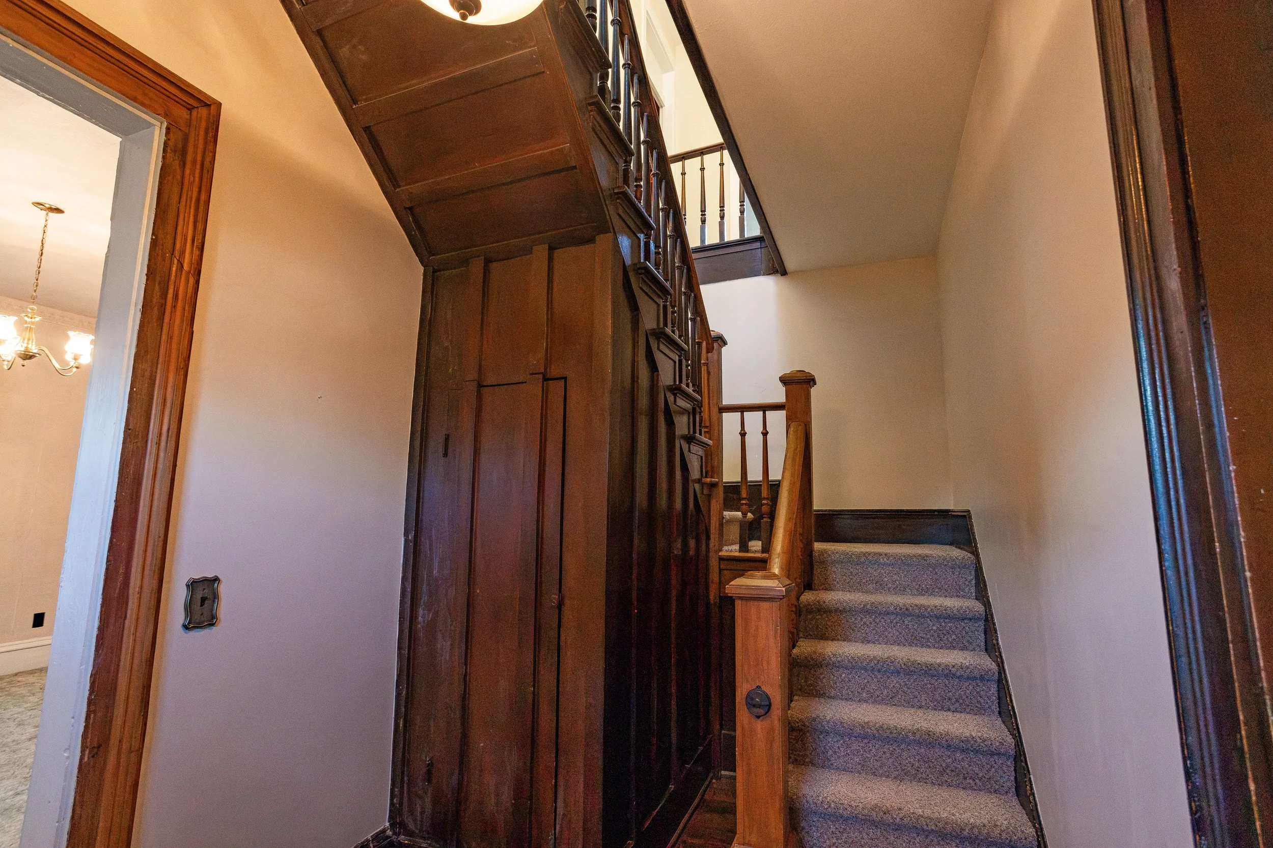 QWP-520EmersonSt-9.jpg
