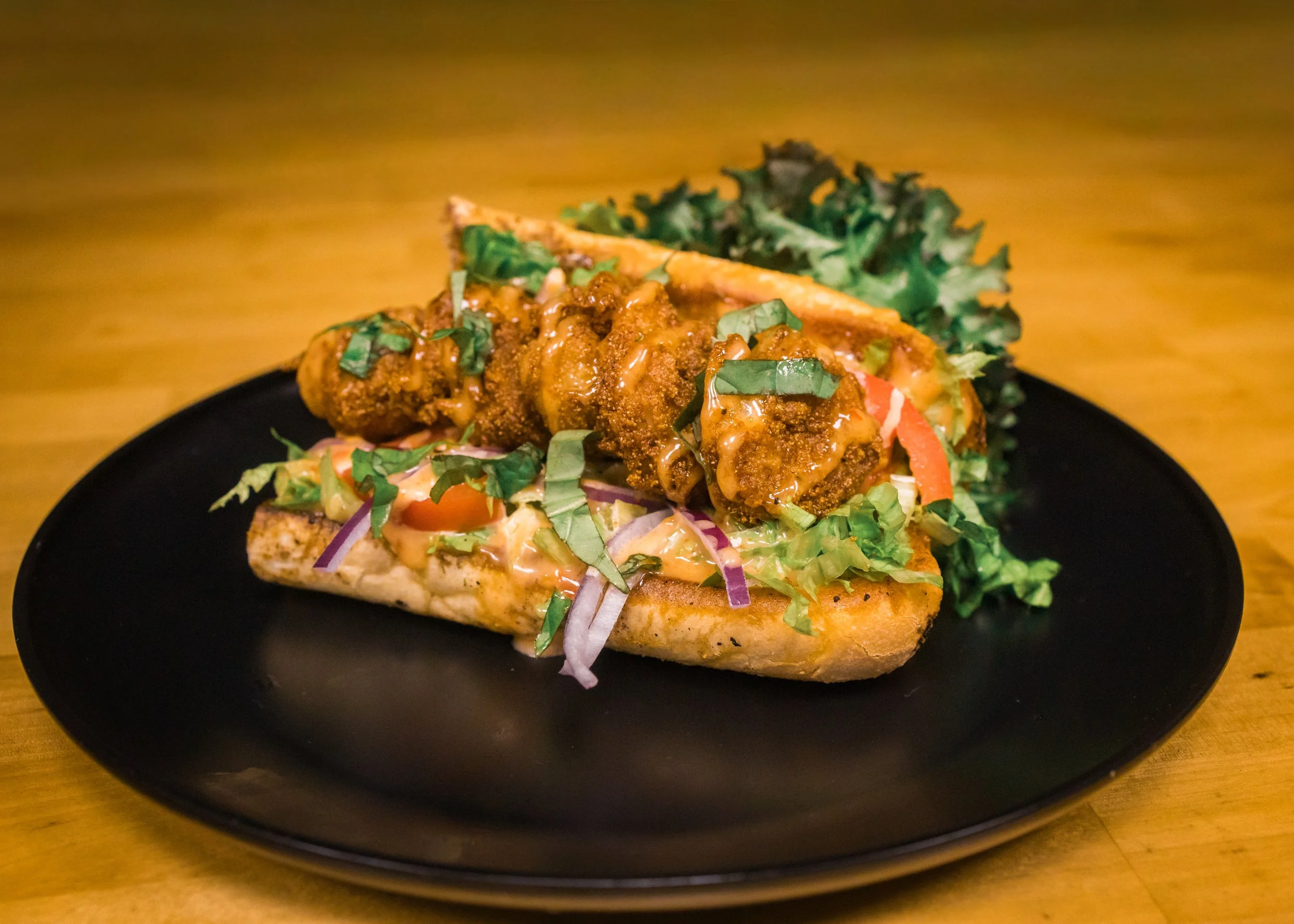 QWP-Chef Lo-43.jpg