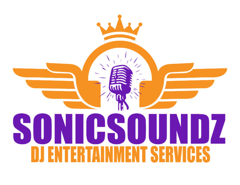Sonic Soundz