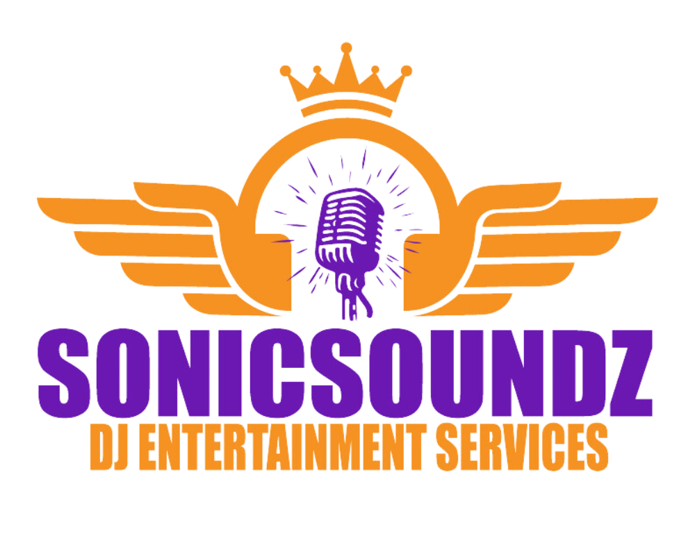 Sonic Soundz