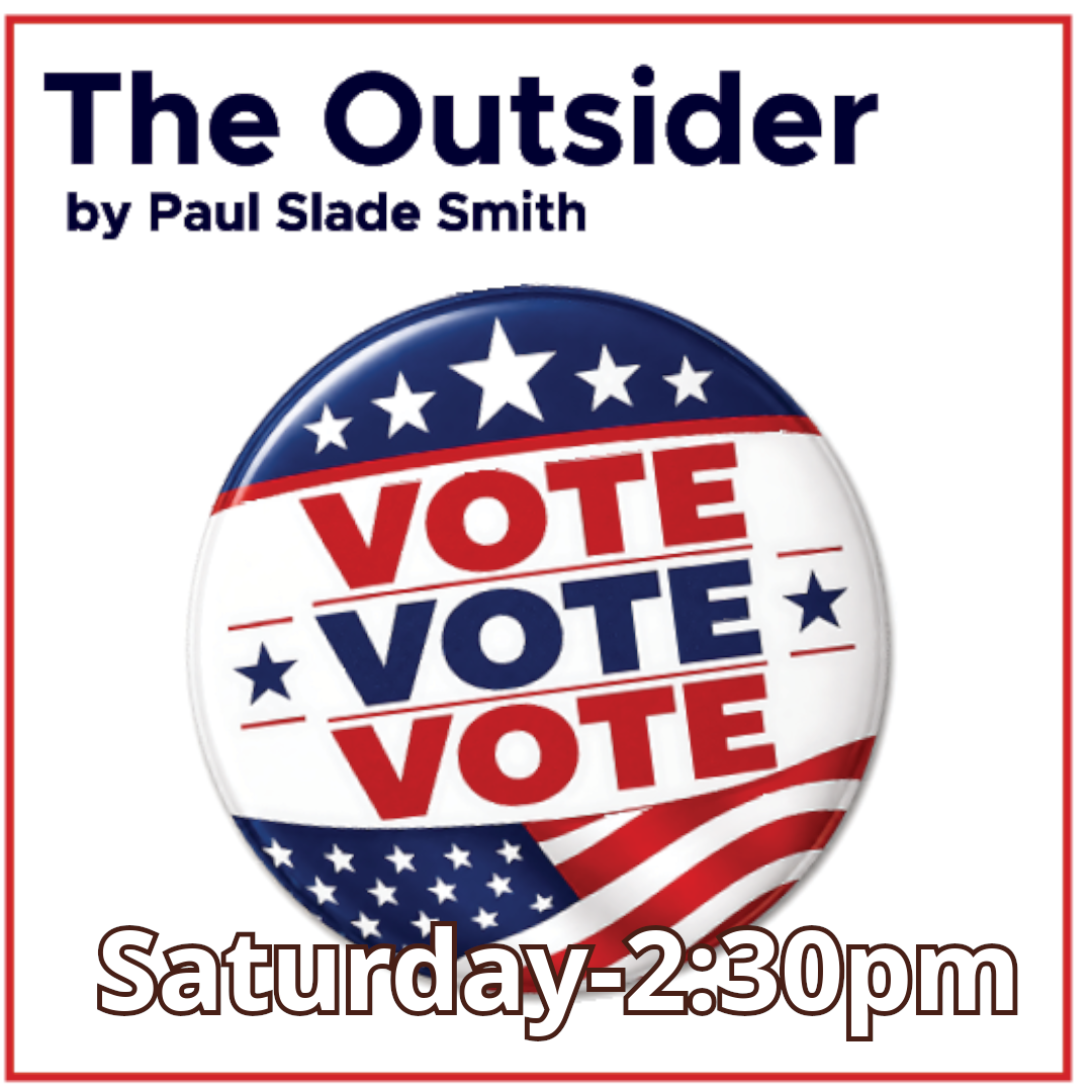 Outsider_Saturday-matinee.png